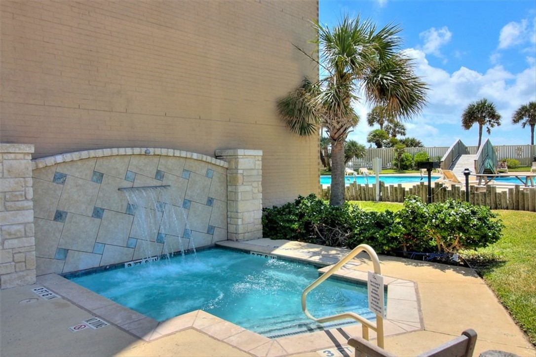 Port Aransas, Texas, 78373, United States, 2 Bedrooms Bedrooms, ,2 BathroomsBathrooms,Residential,For Sale,1906640