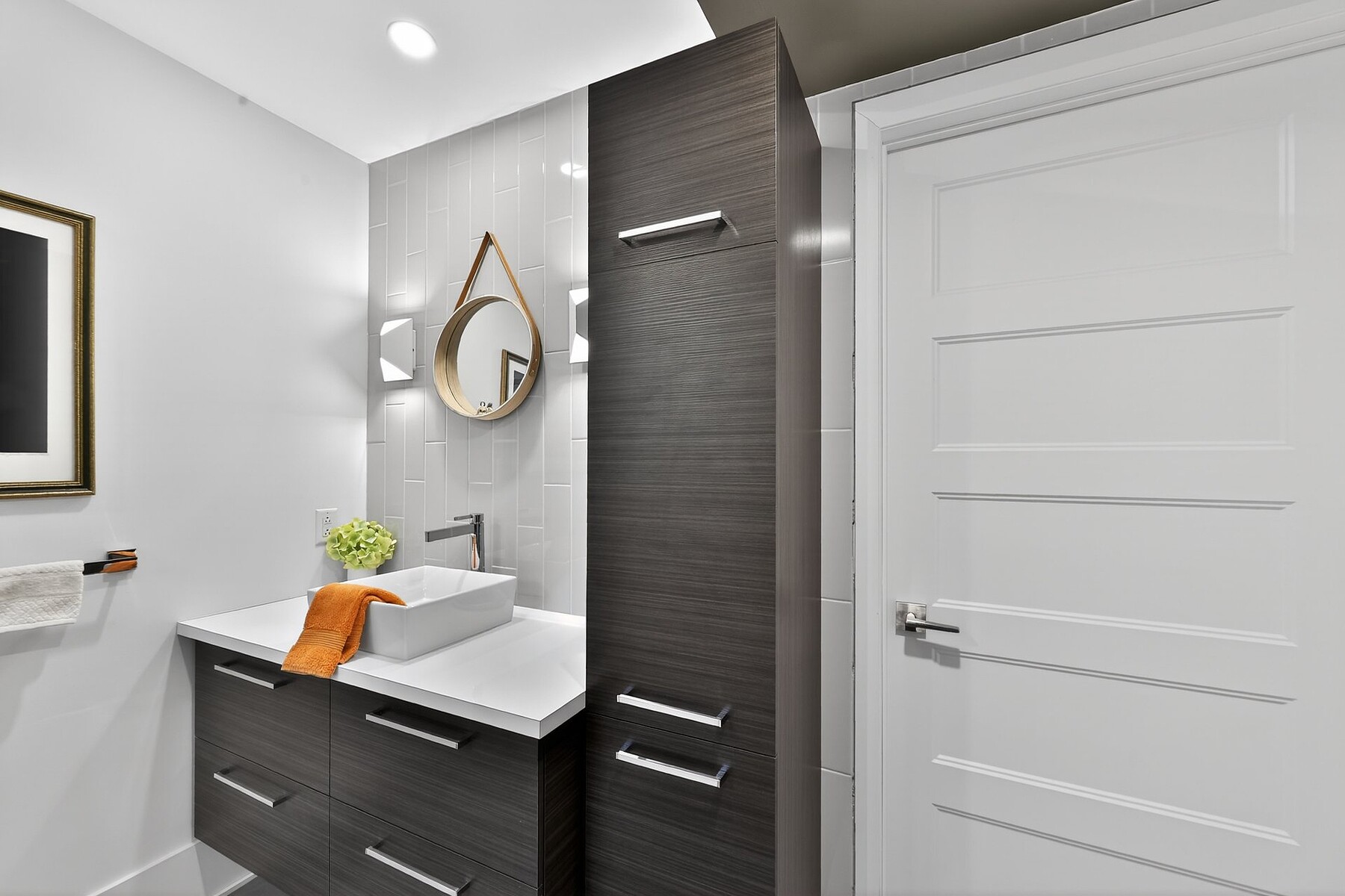  Terrebonne, Lanaudière - 物件實景