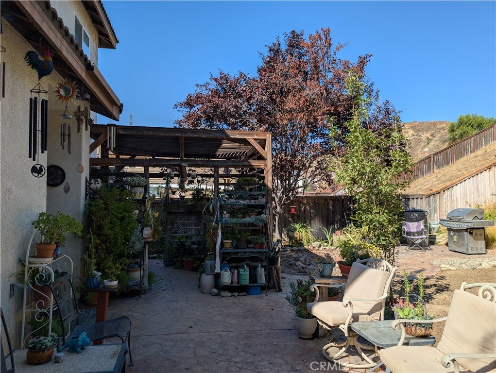 Beaumont, California, 92223, United States, 5 Bedrooms Bedrooms, ,3 BathroomsBathrooms,Residential,For Sale,1975993