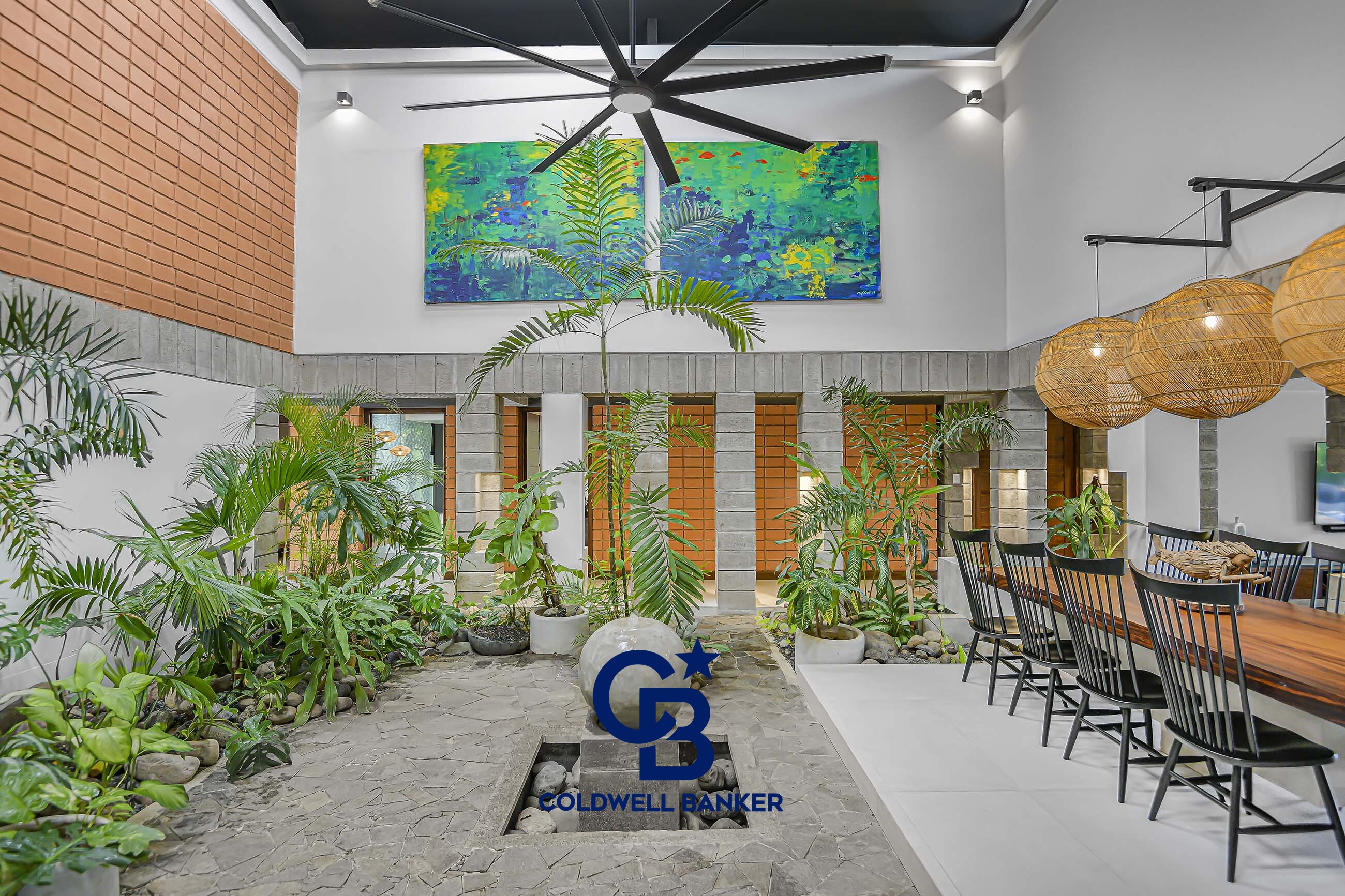Herradura, Puntarenas, CR, 4 Bedrooms Bedrooms, ,3 BathroomsBathrooms,Residential,For Sale,1902028