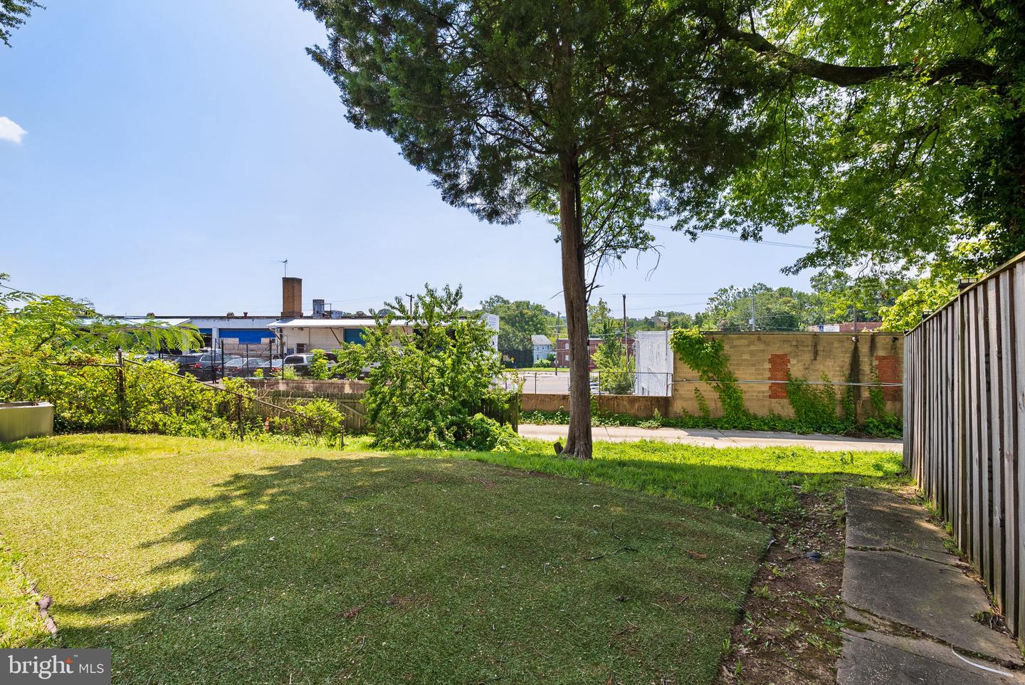 Washington, District of Columbia, 20018, United States, 3 Bedrooms Bedrooms, ,4 BathroomsBathrooms,Residential,For Sale,1907090