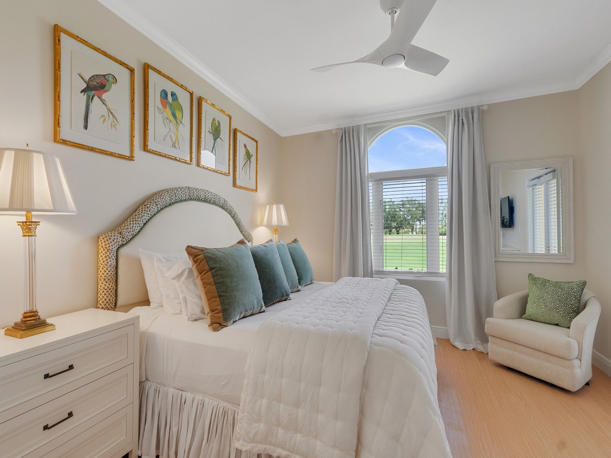  5010 Harmony Circle, Vero Beach, FL, 32967 - 物件實景
