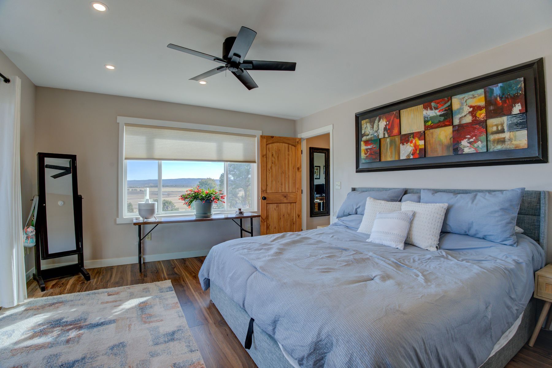 667 County Road 312, Ignacio, CO 81137 - 物件實景