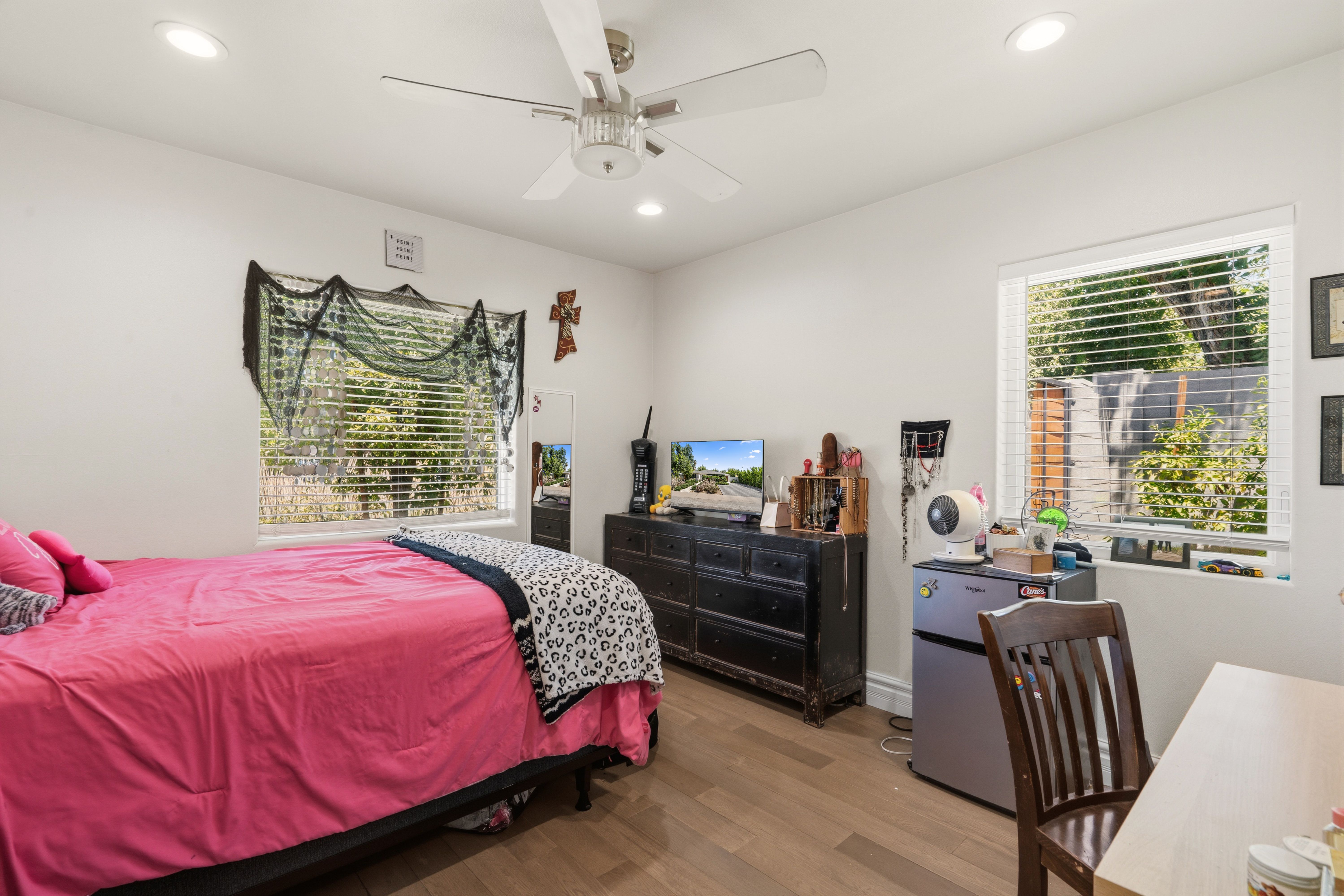  301 E 14th Street ¦ Tempe, AZ 85281 - 物件實景