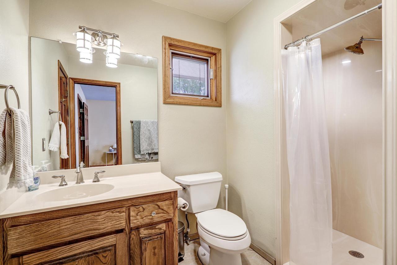 1116 Castellano Court SE, Albuquerque, New Mexico, 87123, United States, 4 Bedrooms Bedrooms, ,3 BathroomsBathrooms,Residential,For Sale,1116 Castellano Court SE,1627649