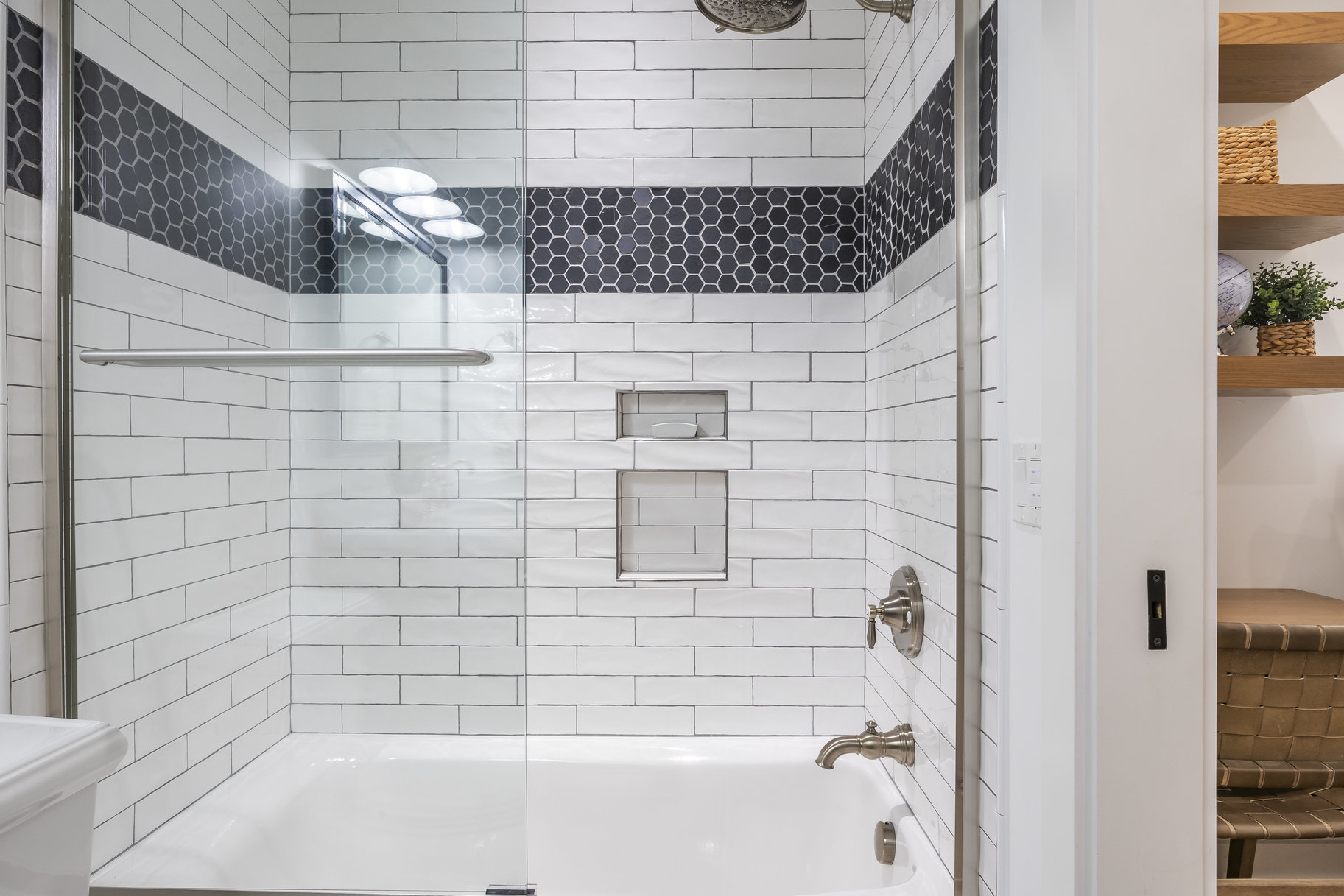  Spacious Rebuild Steps from Skiing and Main St. in the Best Pocket of Old Town - 物件實景