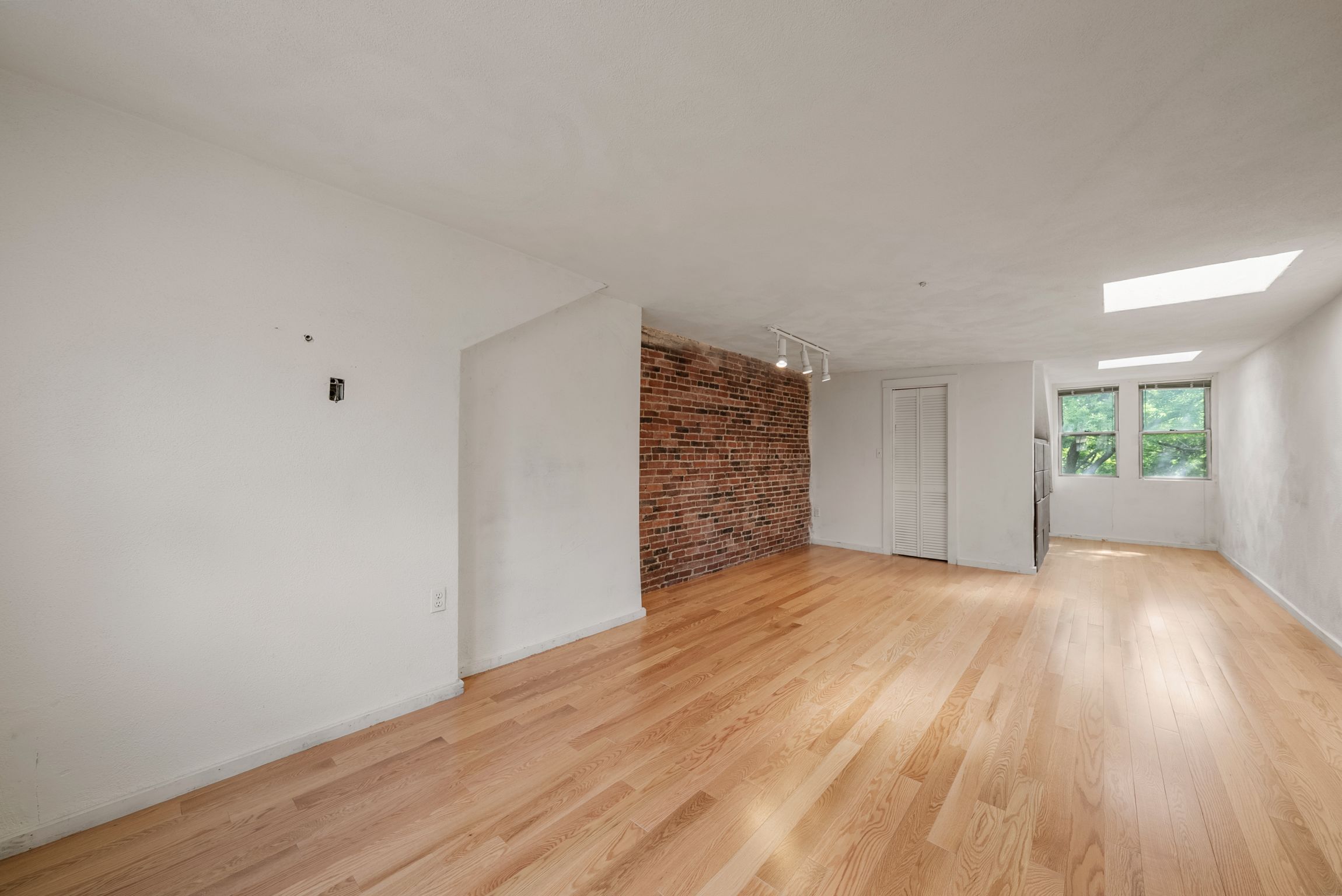  50 E Springfield St, Boston, MA, 02118 - 物件實景