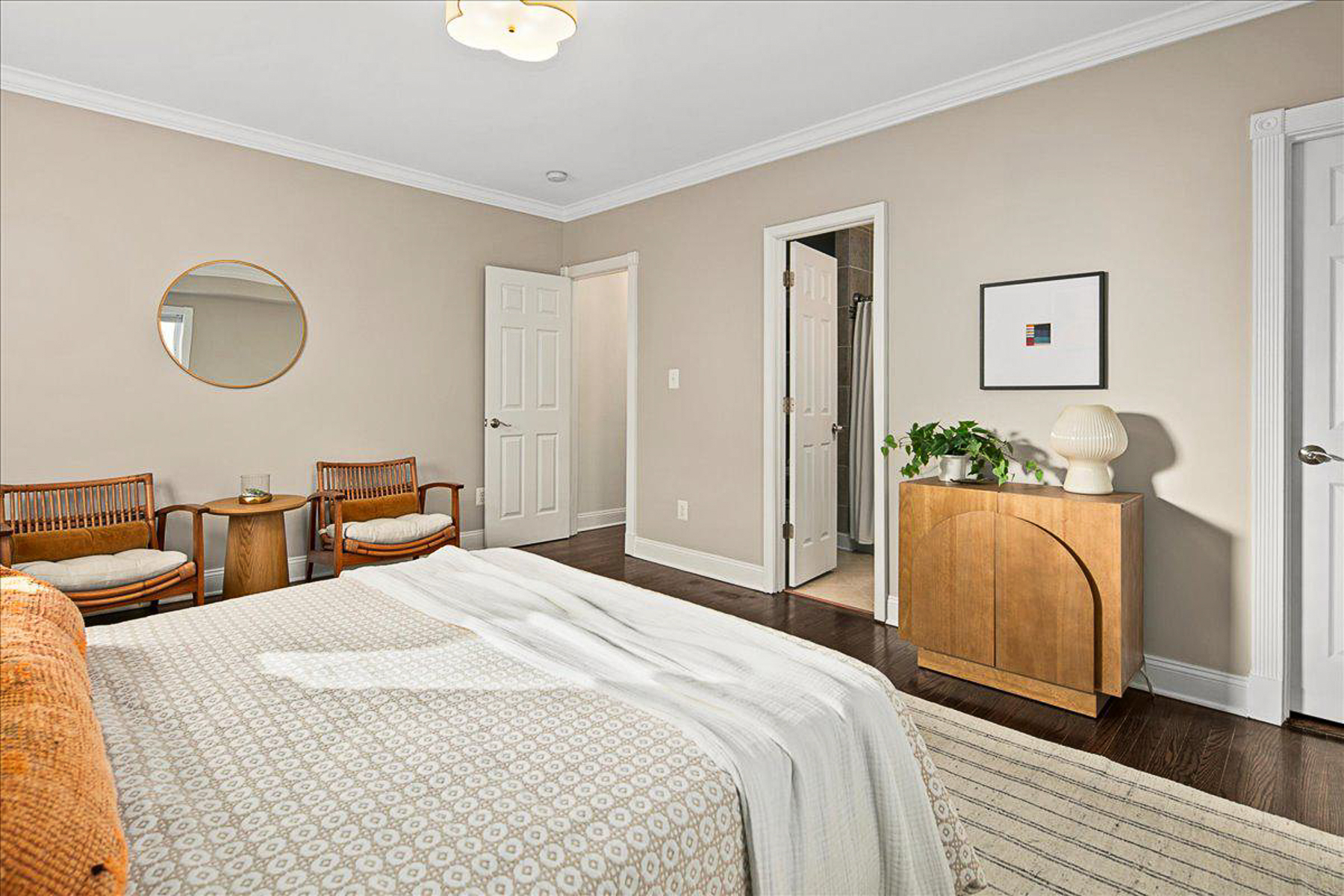  14 O Street NW, Washington, DC, 20001 - 物件實景