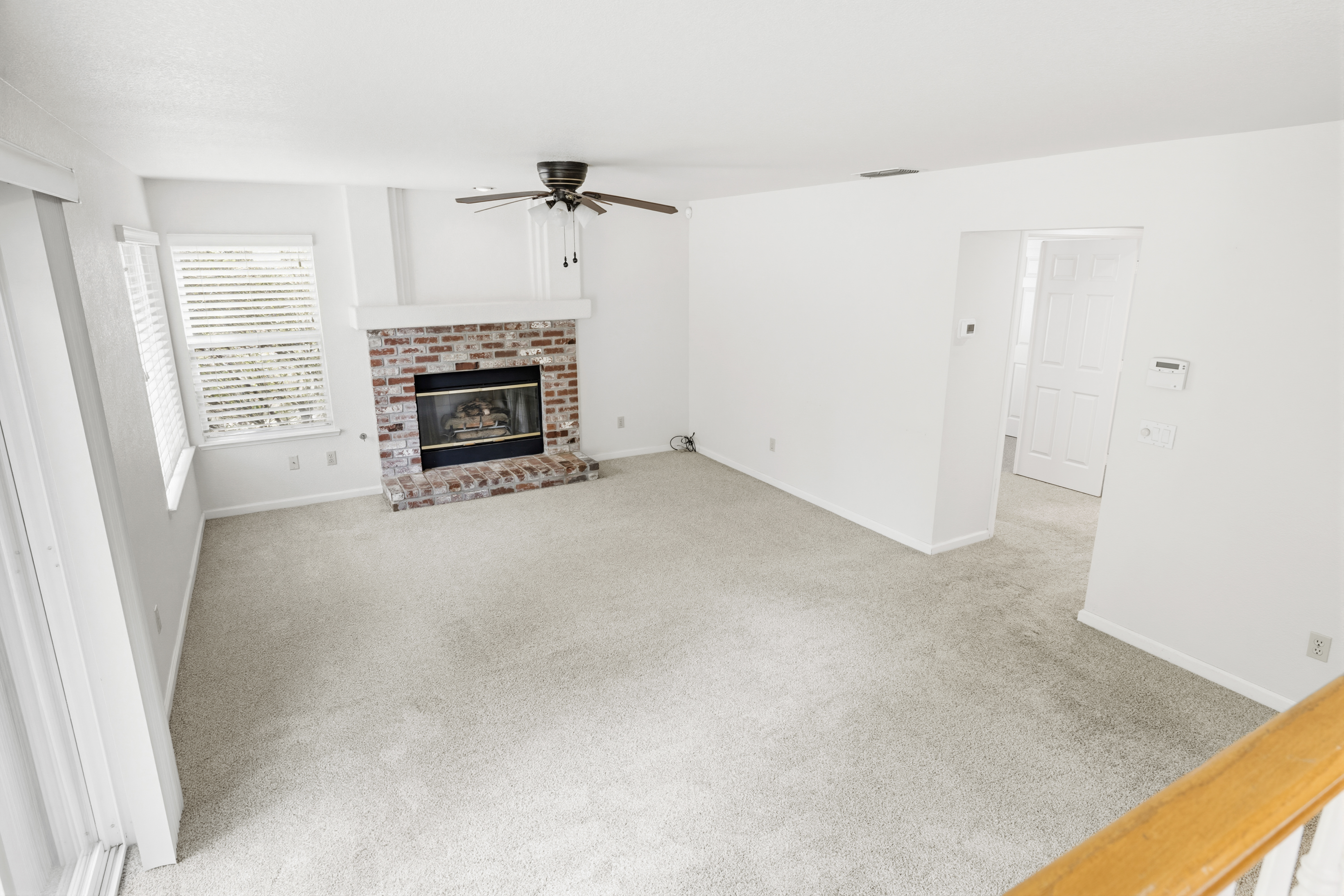  160 Hopfield Drive, Folsom, CA 95630 - 物件實景