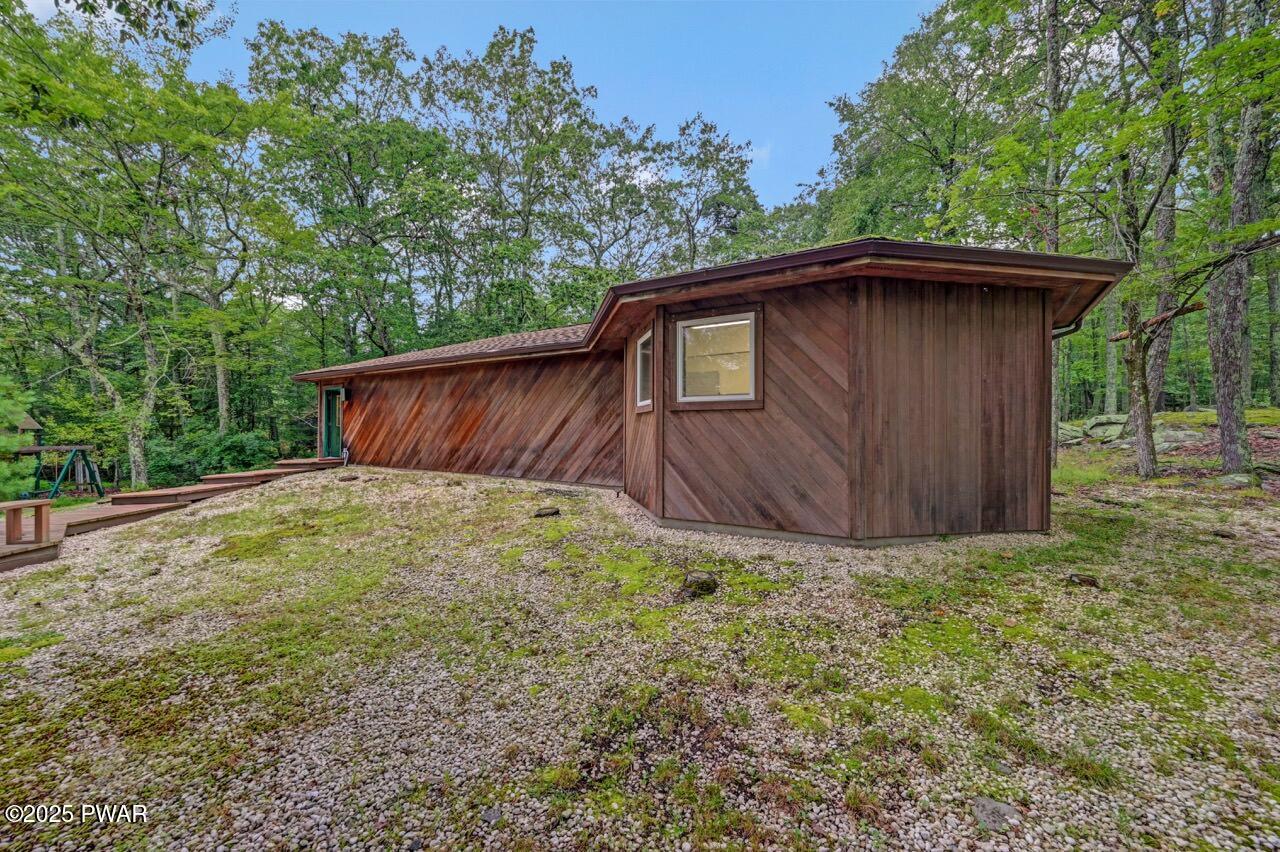 Hawley, Pennsylvania, 18428, United States, 3 Bedrooms Bedrooms, ,3 BathroomsBathrooms,Residential,For Sale,1937787