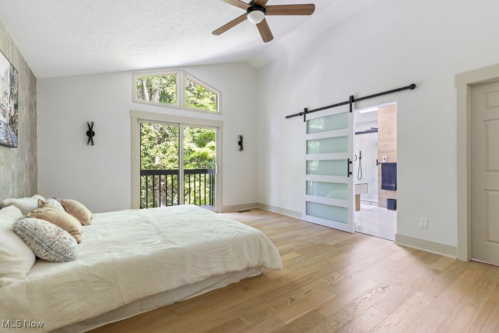 Chagrin Falls, Ohio, 44023, United States, 4 Bedrooms Bedrooms, ,4 BathroomsBathrooms,Residential,For Sale,1930010