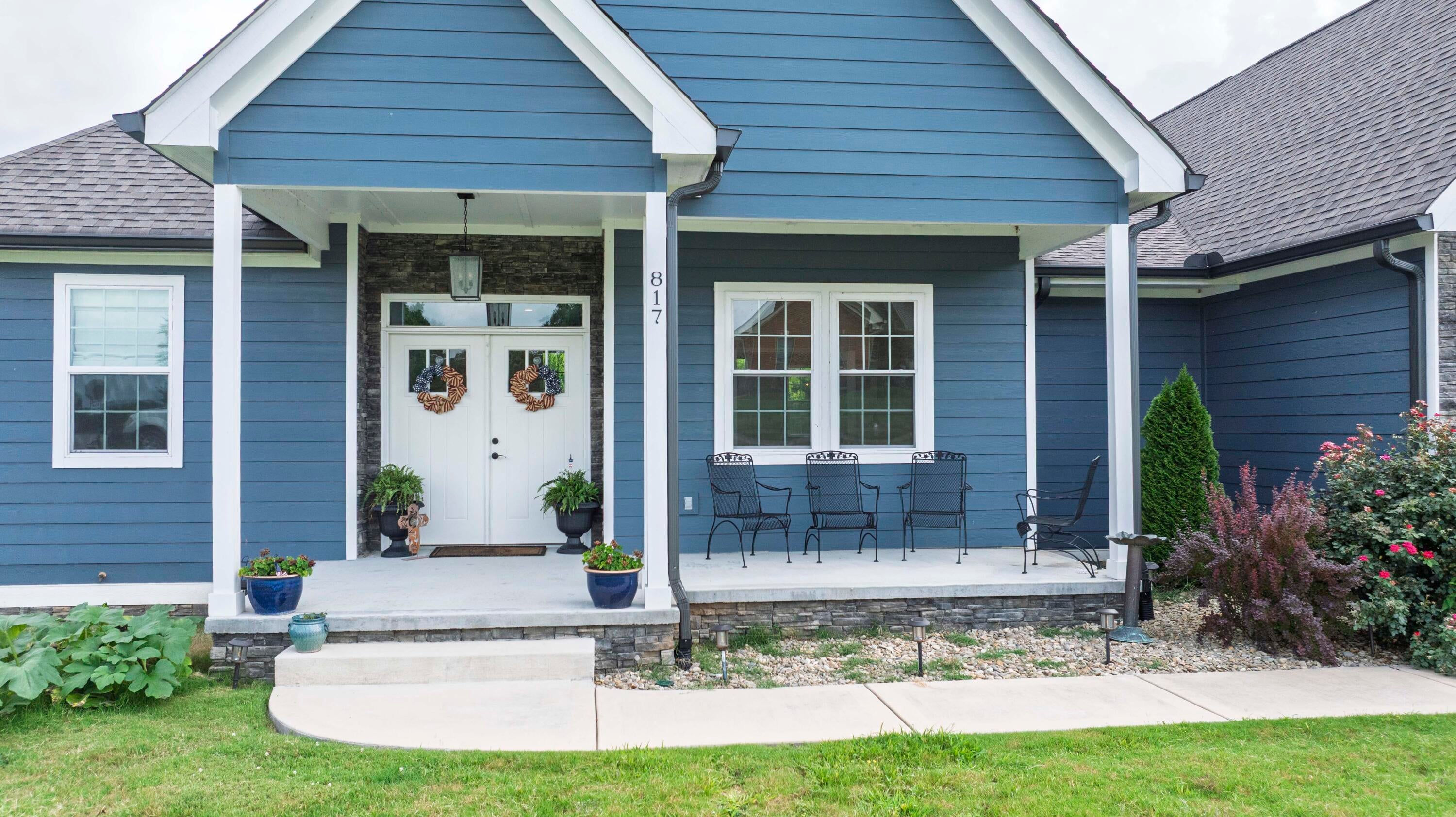 Dayton, Tennessee, 37321, United States, 3 Bedrooms Bedrooms, ,2 BathroomsBathrooms,Residential,For Sale,1901009