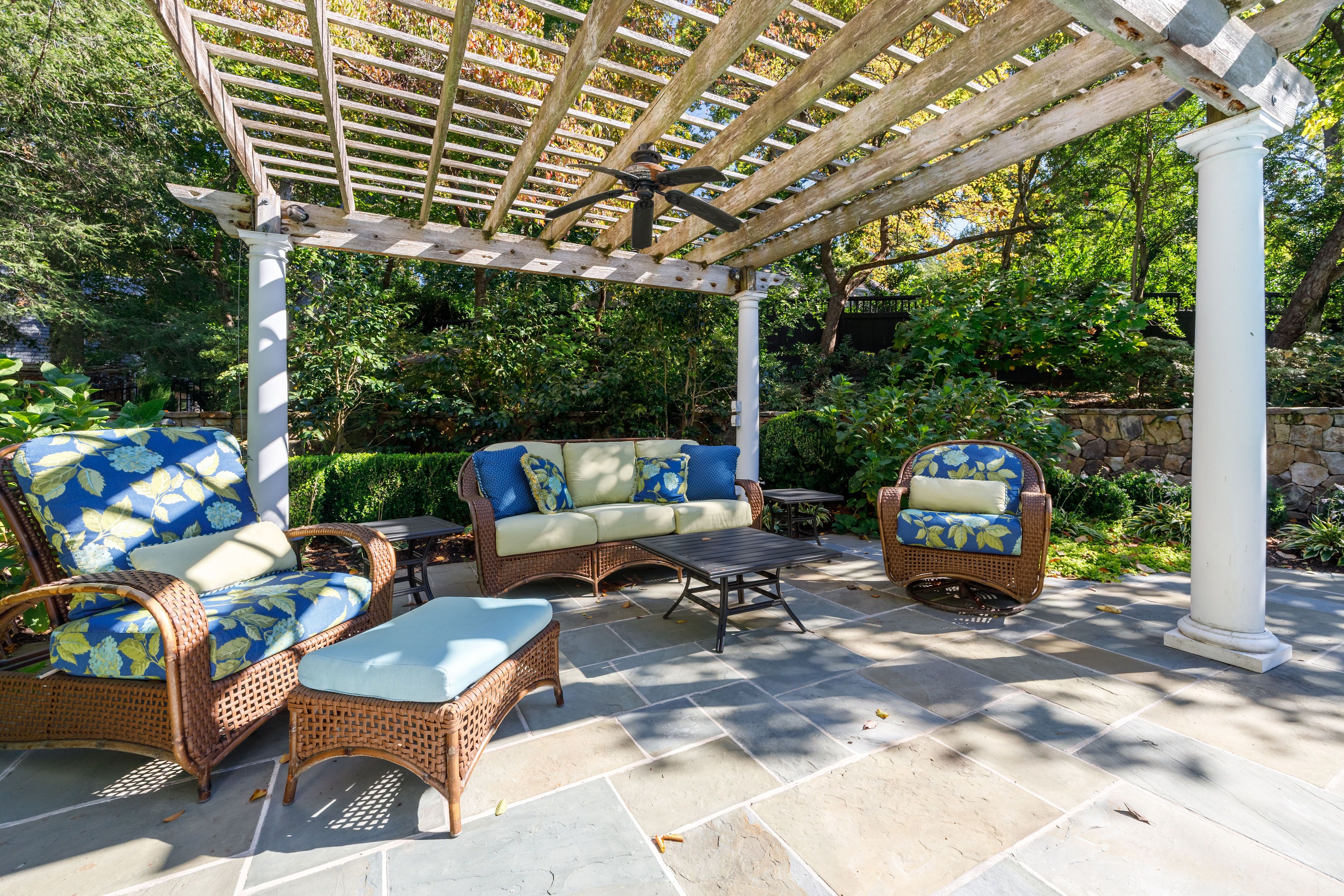  205 Poplar Lane, Richmond, VA 23226 - 物件實景