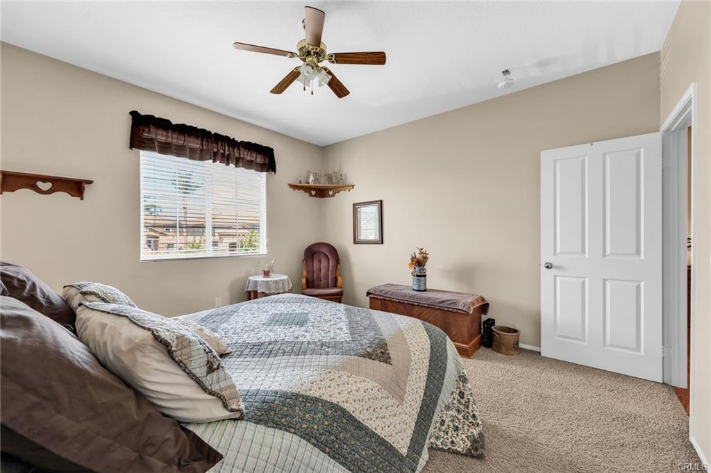 Eastvale, California, 92880, United States, 4 Bedrooms Bedrooms, ,3 BathroomsBathrooms,Residential,For Sale,1914327