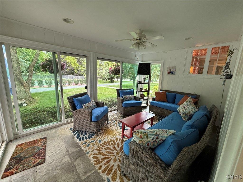 Fayetteville, New York, 13066, United States, 5 Bedrooms Bedrooms, ,3 BathroomsBathrooms,Residential,For Sale,1868500