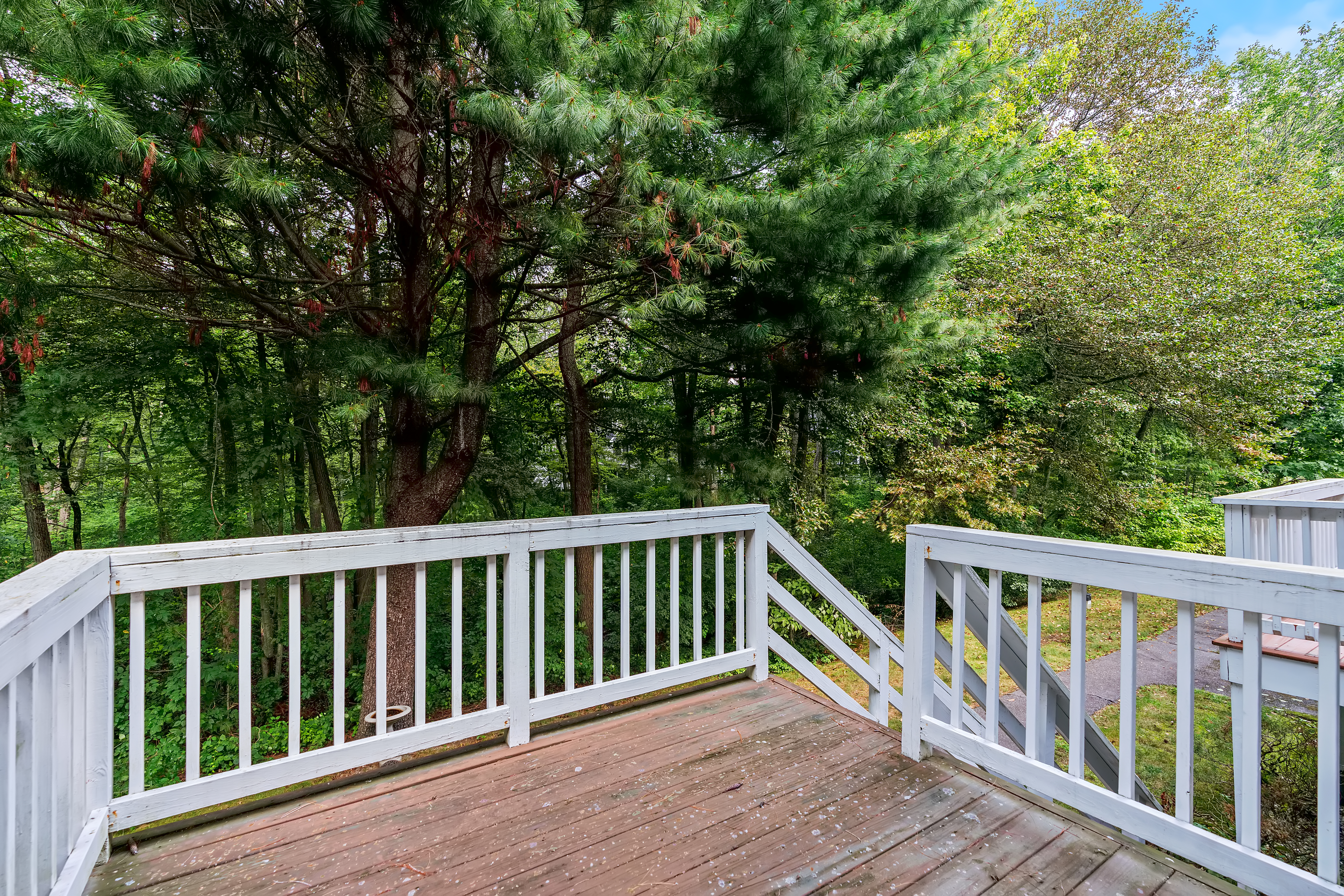  101 South Avenue- Unit 1004, Attleboro, MA, 02703 - 物件實景