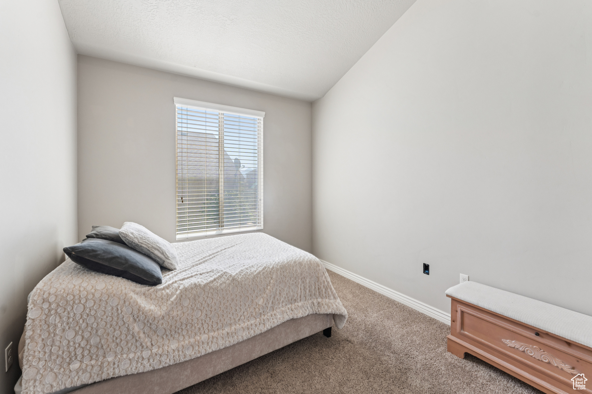 Riverton, Utah, 84096, United States, 4 Bedrooms Bedrooms, ,2 BathroomsBathrooms,Residential,For Sale,1932911