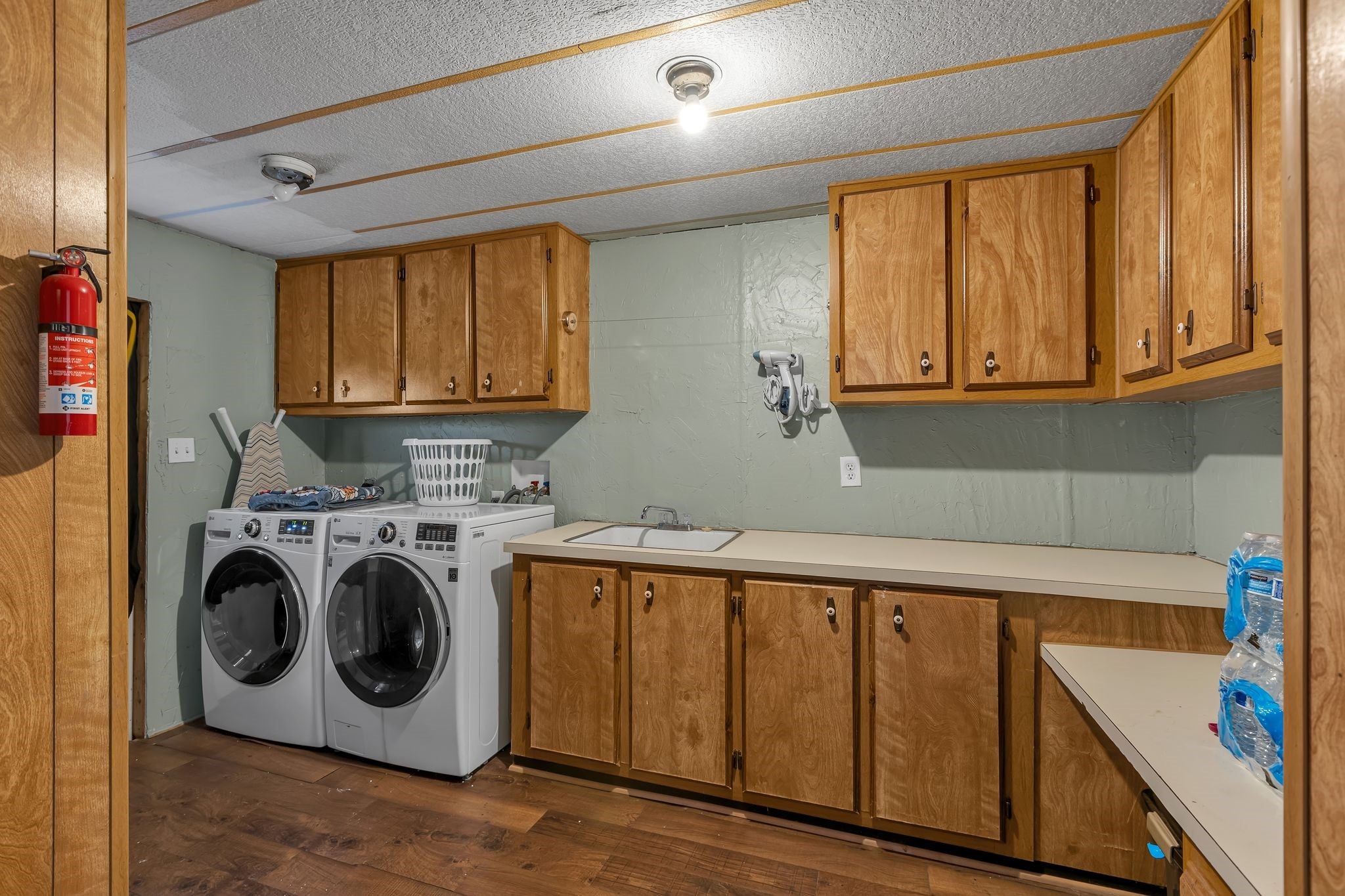 Forney, Texas, 75126, United States, ,Land,For Sale,1979066