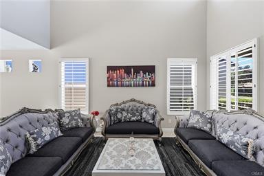 Buena Park, California, 90620, United States, 5 Bedrooms Bedrooms, ,3 BathroomsBathrooms,Residential,For Sale,1981151