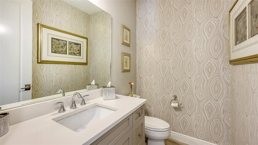 Sarasota, Florida, 34236, United States, 3 Bedrooms Bedrooms, ,4 BathroomsBathrooms,Residential,For Sale,1987814