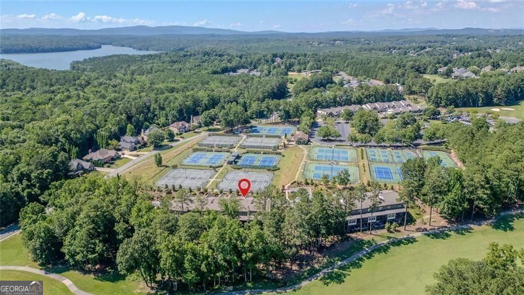 Canton, Georgia, 30114, United States, 5 Bedrooms Bedrooms, ,4 BathroomsBathrooms,Residential,For Sale,1885040