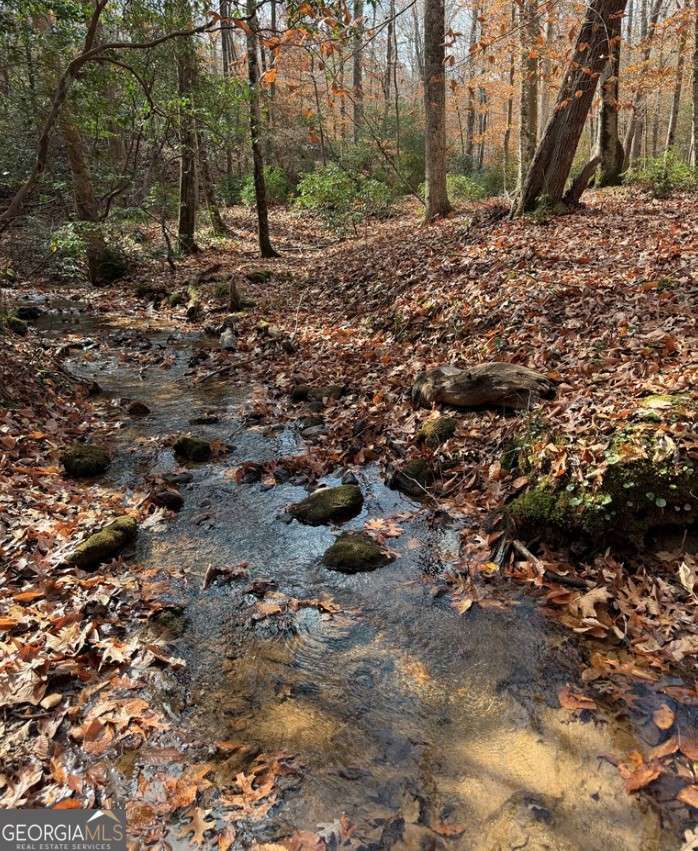 Blue Ridge, Georgia, 30513, United States, 3 Bedrooms Bedrooms, ,Residential,For Sale,1996242