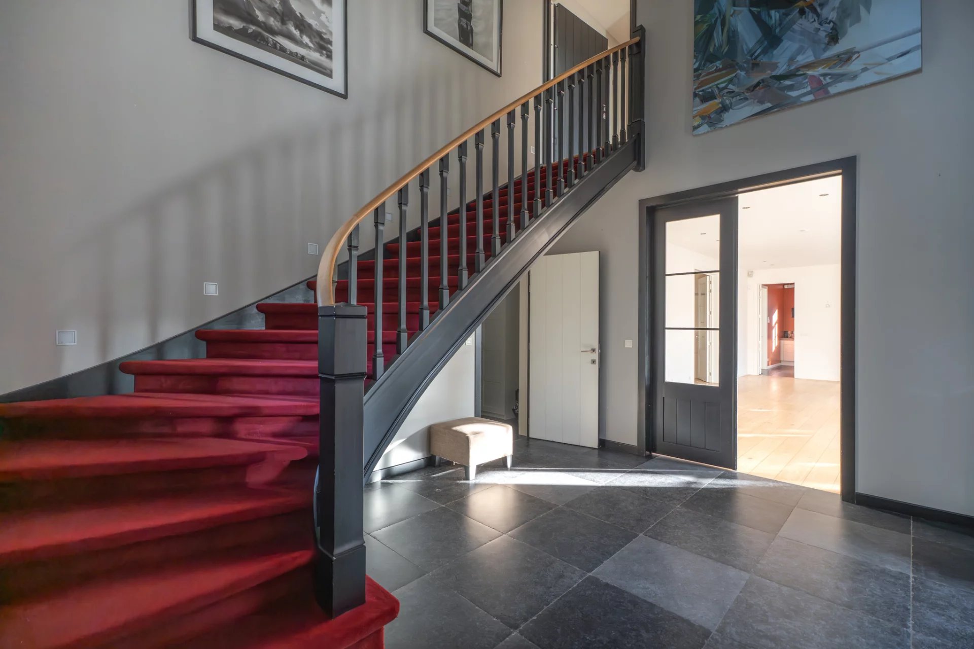 Rhode-Saint-Genese, Flanders, 1640, BE, 6 Bedrooms Bedrooms, ,11 BathroomsBathrooms,Residential,For Sale,2003186