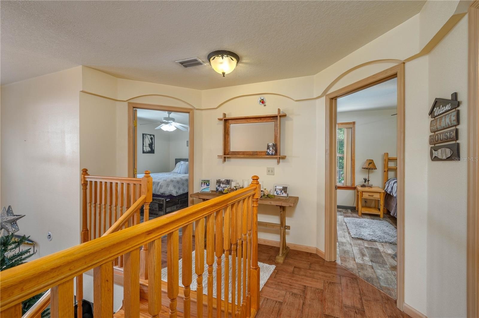 LAKE WALES, Florida, 33898, United States, 3 Bedrooms Bedrooms, ,3 BathroomsBathrooms,Residential,For Sale,1846295