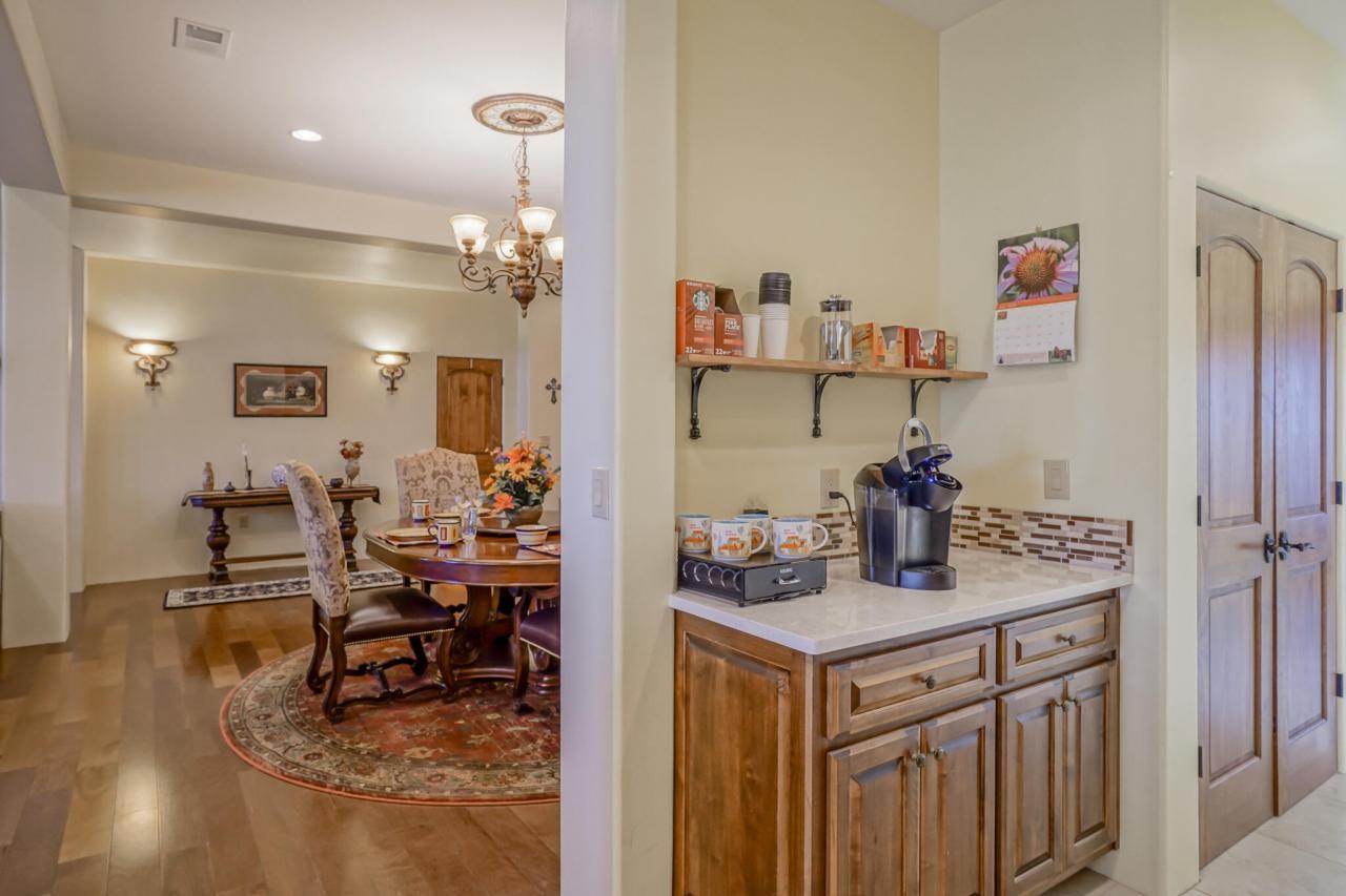 337 Scholle Road, Mountainair, New Mexico, 87036, United States, 3 Bedrooms Bedrooms, ,3 BathroomsBathrooms,Residential,For Sale,337 Scholle Road,1459491