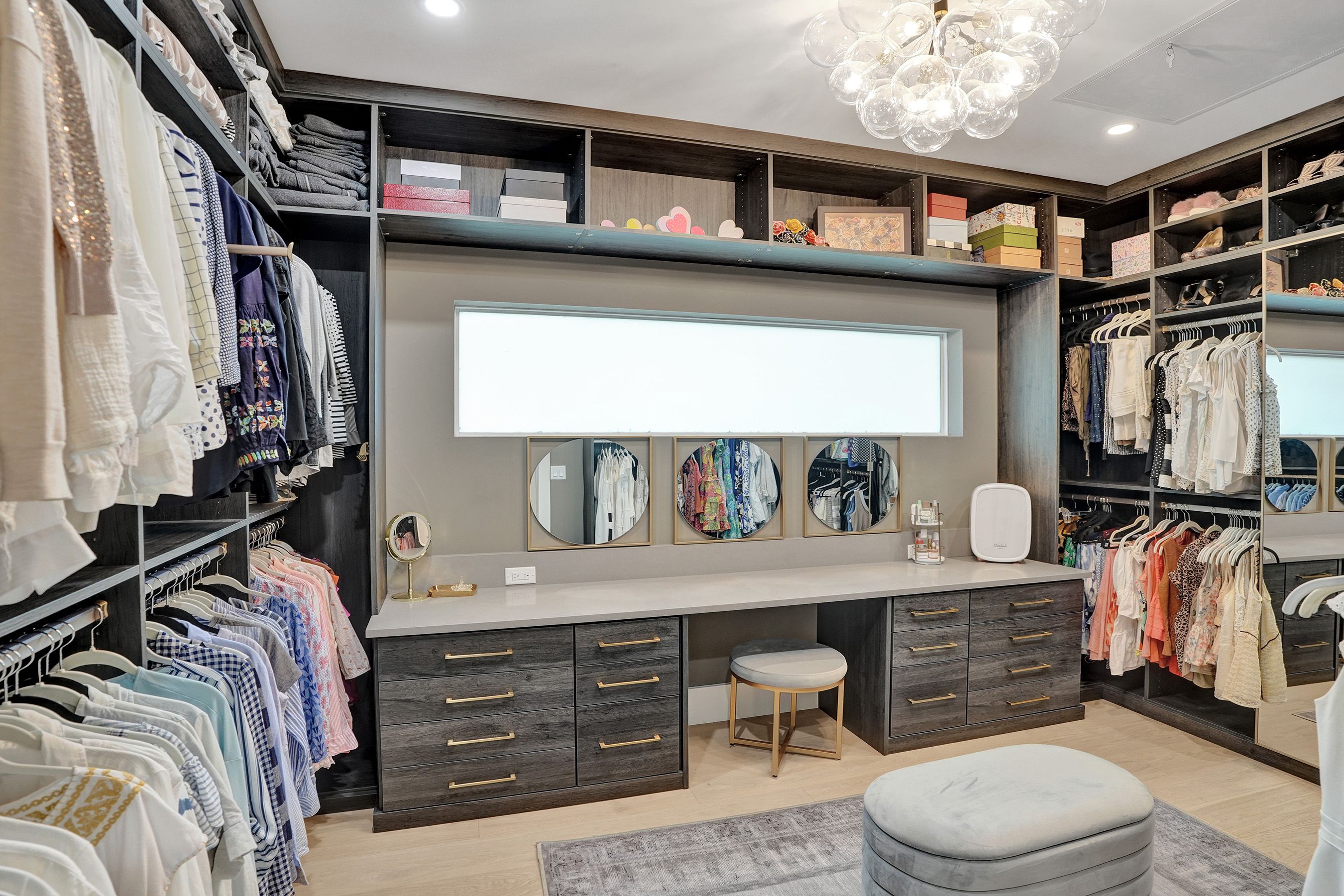  2421 NE 12th Street, Fort Lauderdale, FL, 33304 - 物件實景