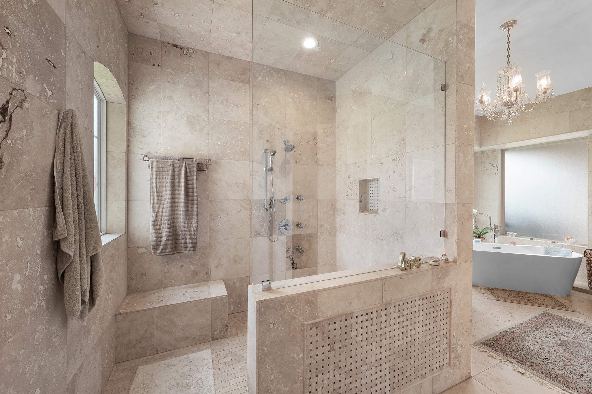 Sulphur Springs, Texas, 75482, United States, 5 Bedrooms Bedrooms, ,4 BathroomsBathrooms,Residential,For Sale,1803498