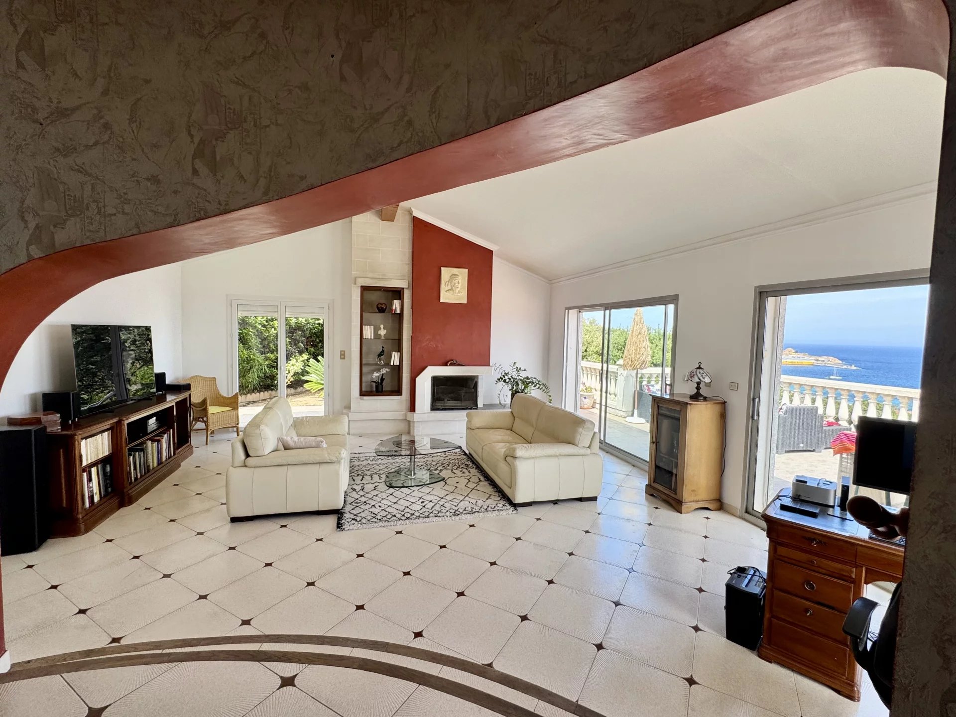 Monticello, Corsica, 20220, FR, ,Residential,For Sale,1838753