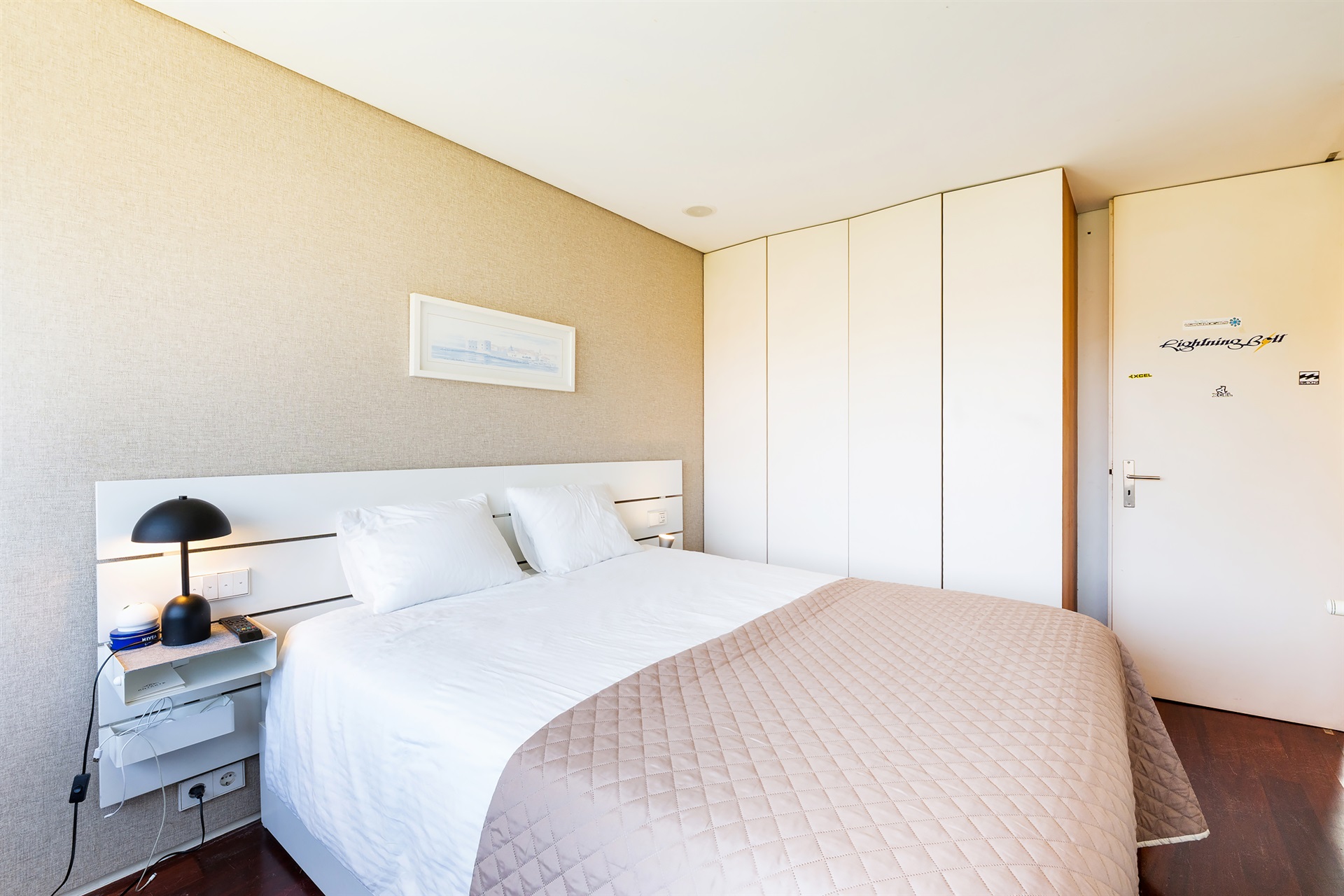  Terraced house, 3 bedrooms, for Sale - 物件實景