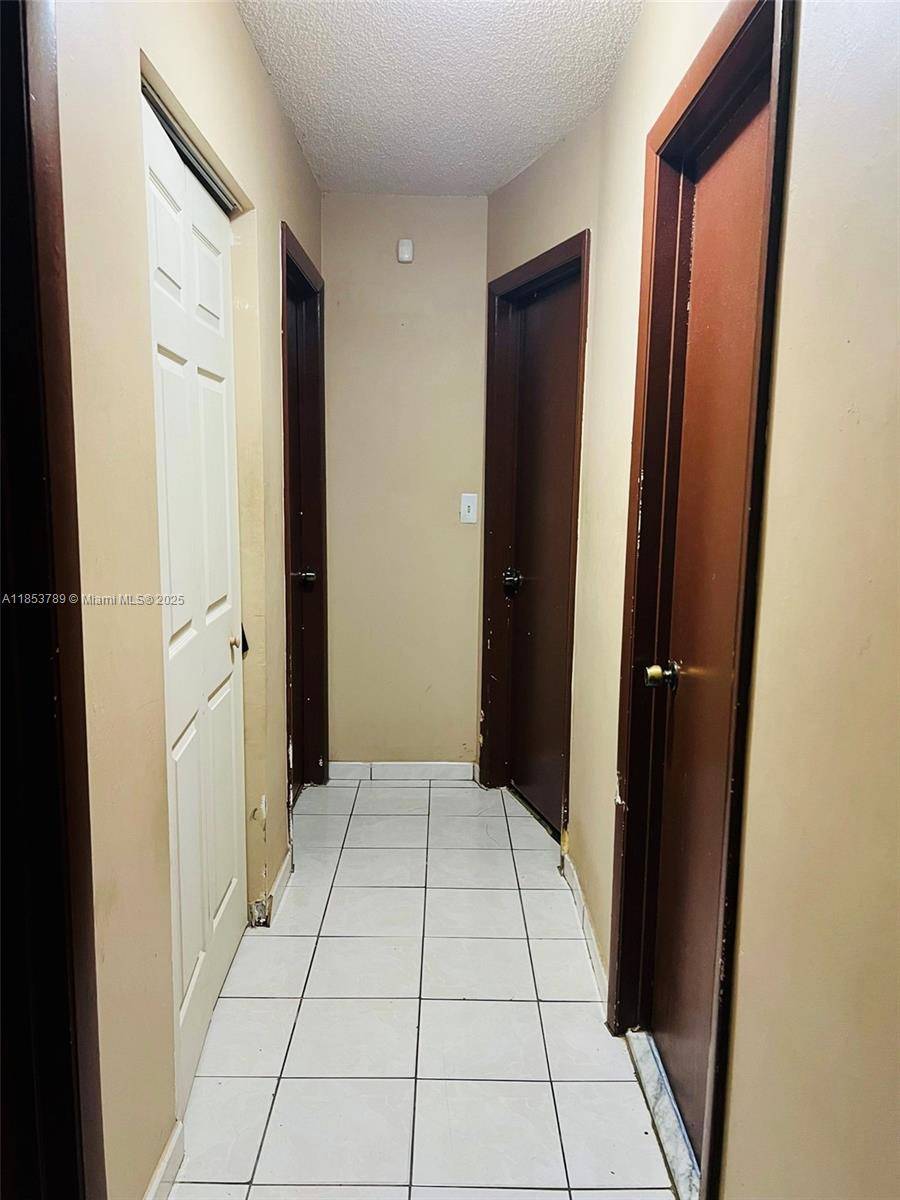 Miami, Florida, 33186, United States, 4 Bedrooms Bedrooms, ,2 BathroomsBathrooms,Residential,For Sale,1911598