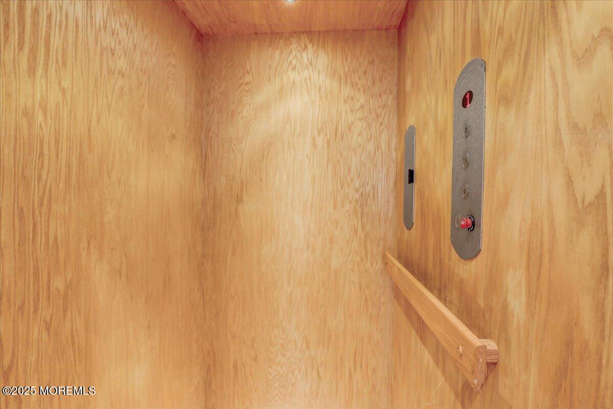 Brick, New Jersey, 08724, United States, 5 Bedrooms Bedrooms, ,3 BathroomsBathrooms,Residential,For Sale,1985674