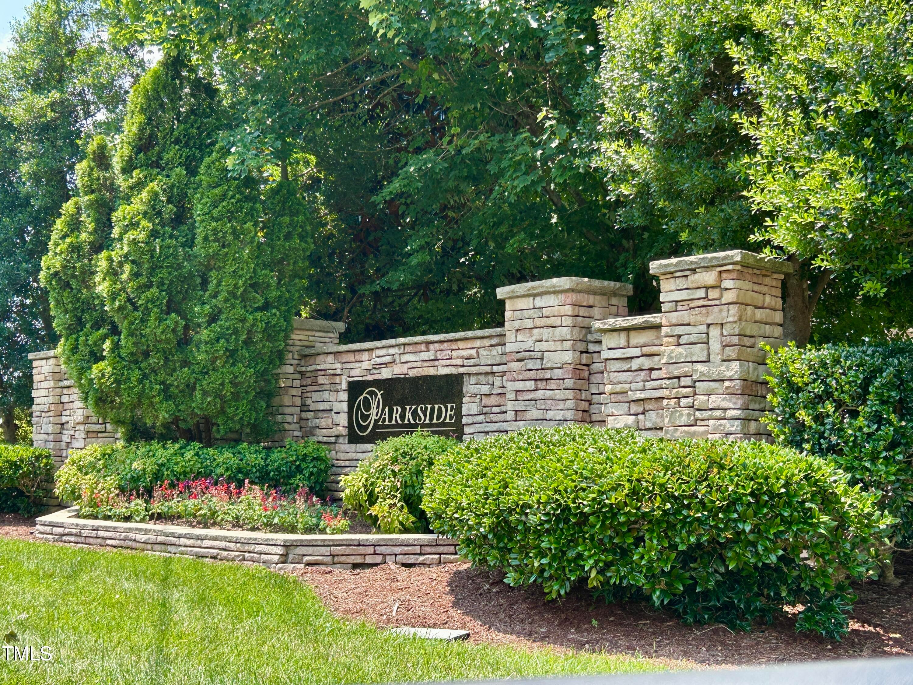 Chapel Hill, North Carolina, 27516, United States, 4 Bedrooms Bedrooms, ,3 BathroomsBathrooms,Residential,For Sale,1906764