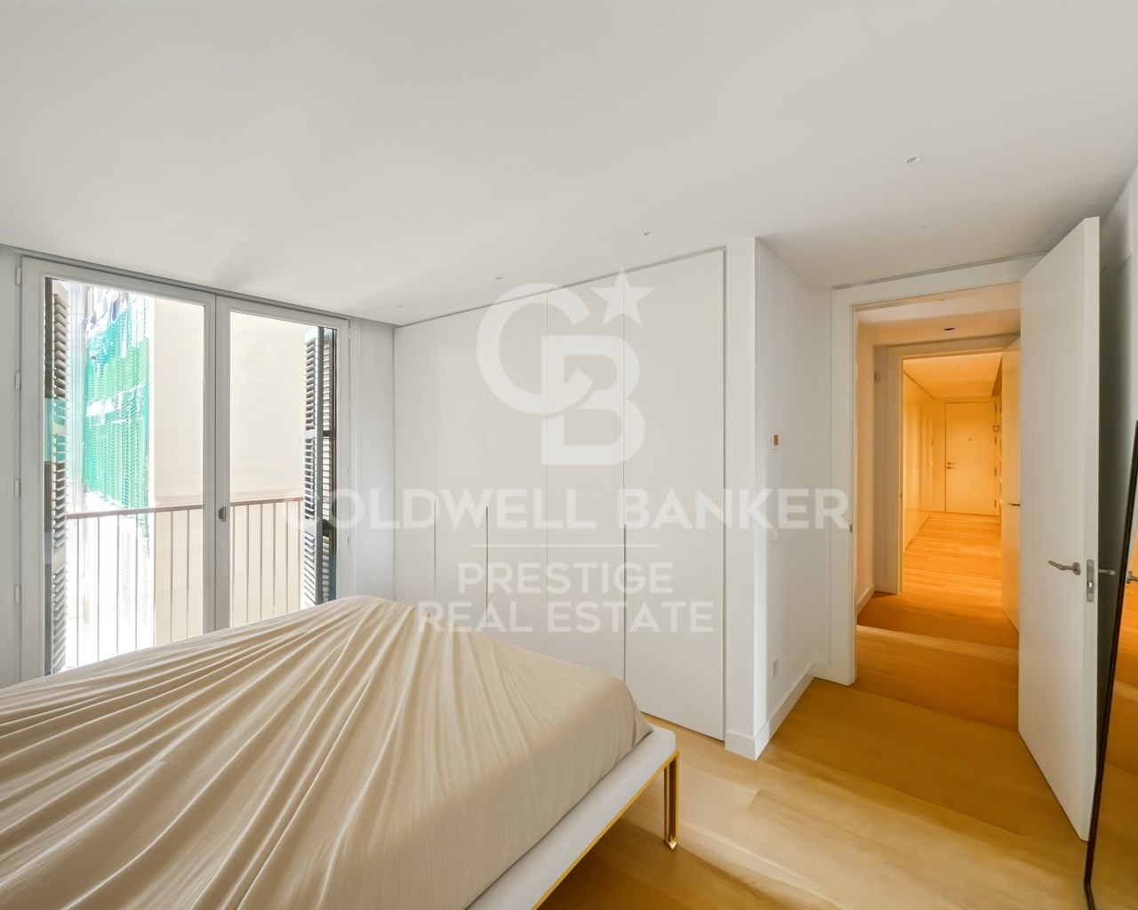 Barcelona, Barcelona, Eixample, La Dreta de l'Eix, Barcelona, Catalonia, ES, 2 Bedrooms Bedrooms, ,2 BathroomsBathrooms,Residential,For Sale,Barcelona, Barcelona, Eixample, La Dreta de l'Eix,1616652