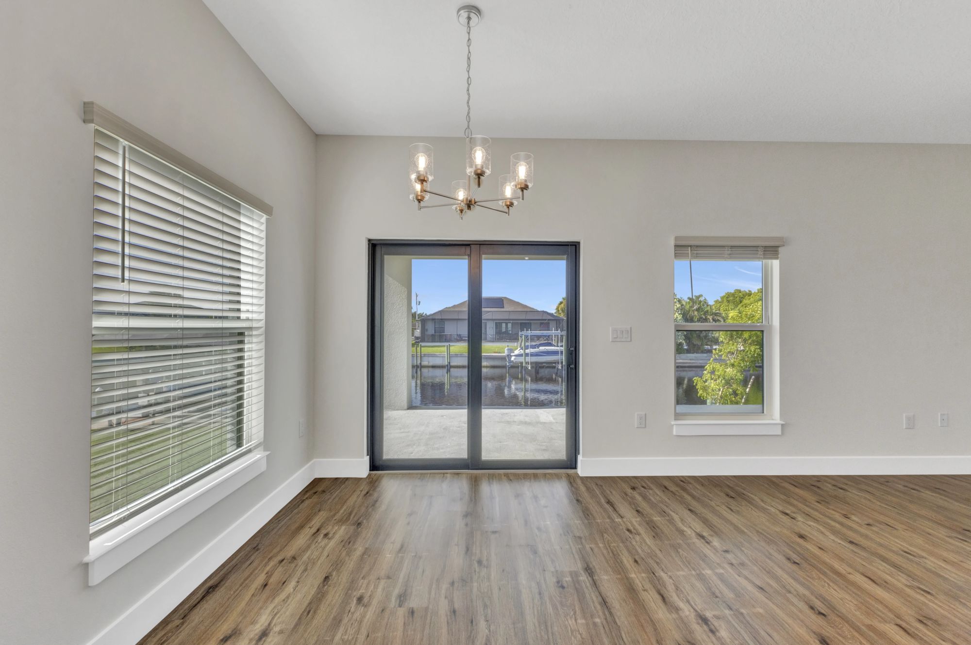 Port Charlotte, Florida, 33981, United States, 4 Bedrooms Bedrooms, ,3 BathroomsBathrooms,Residential,For Sale,1954772