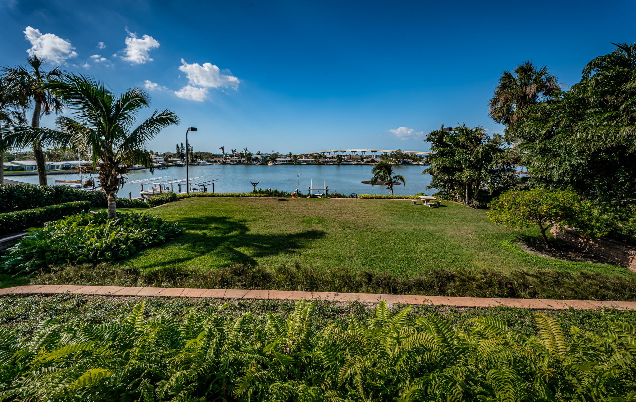 118 Harbor View Lane, Belleair Bluffs, Florida, 33770, United States, 5 Bedrooms Bedrooms, ,6 BathroomsBathrooms,Residential,For Sale,118 Harbor View Lane,1689192
