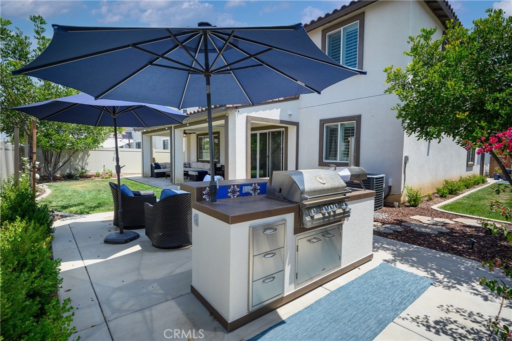 Murrieta, California, 92563, United States, 3 Bedrooms Bedrooms, ,3 BathroomsBathrooms,Residential,For Sale,1927854