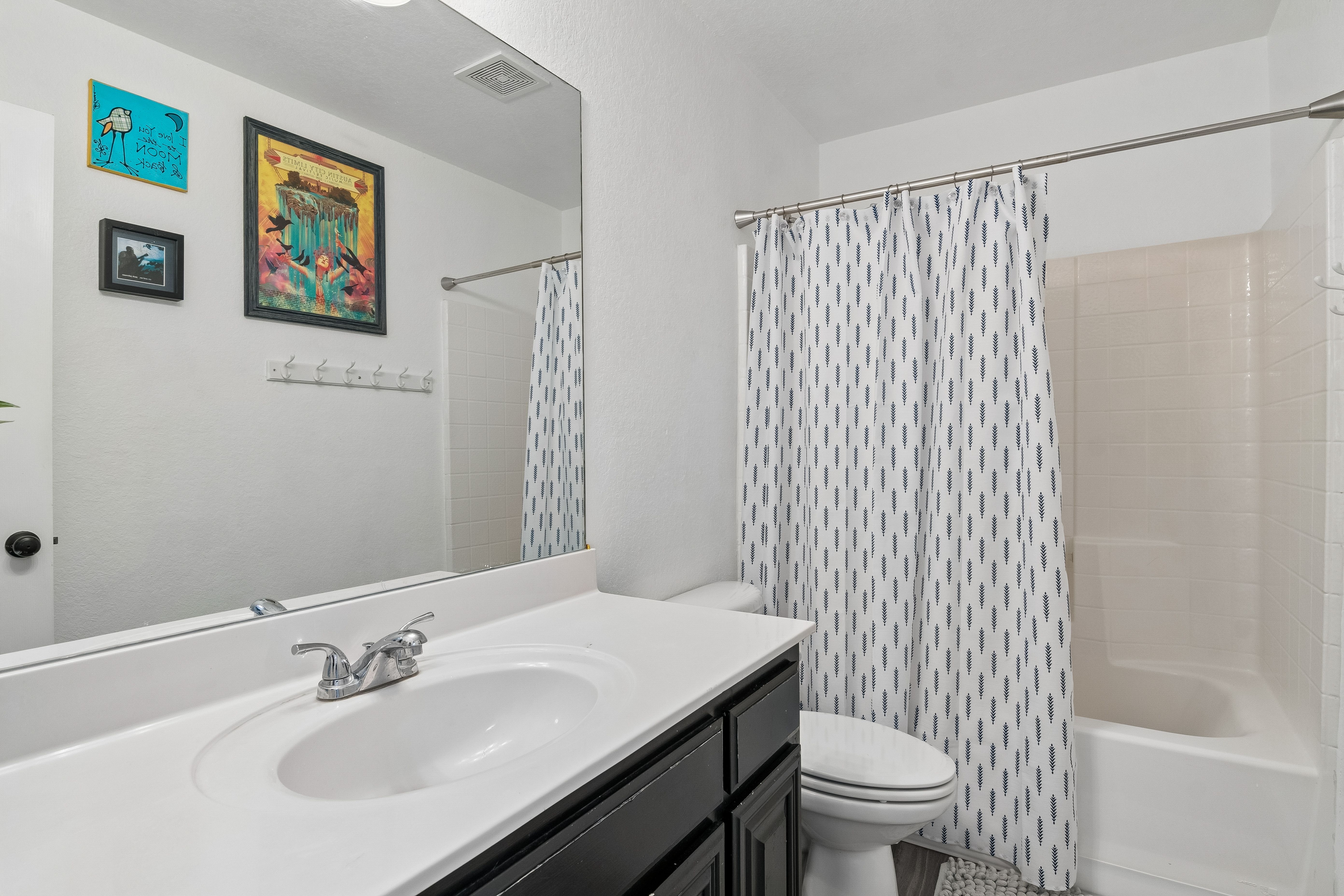  Designed for Living, Perfect for Memories - 物件實景