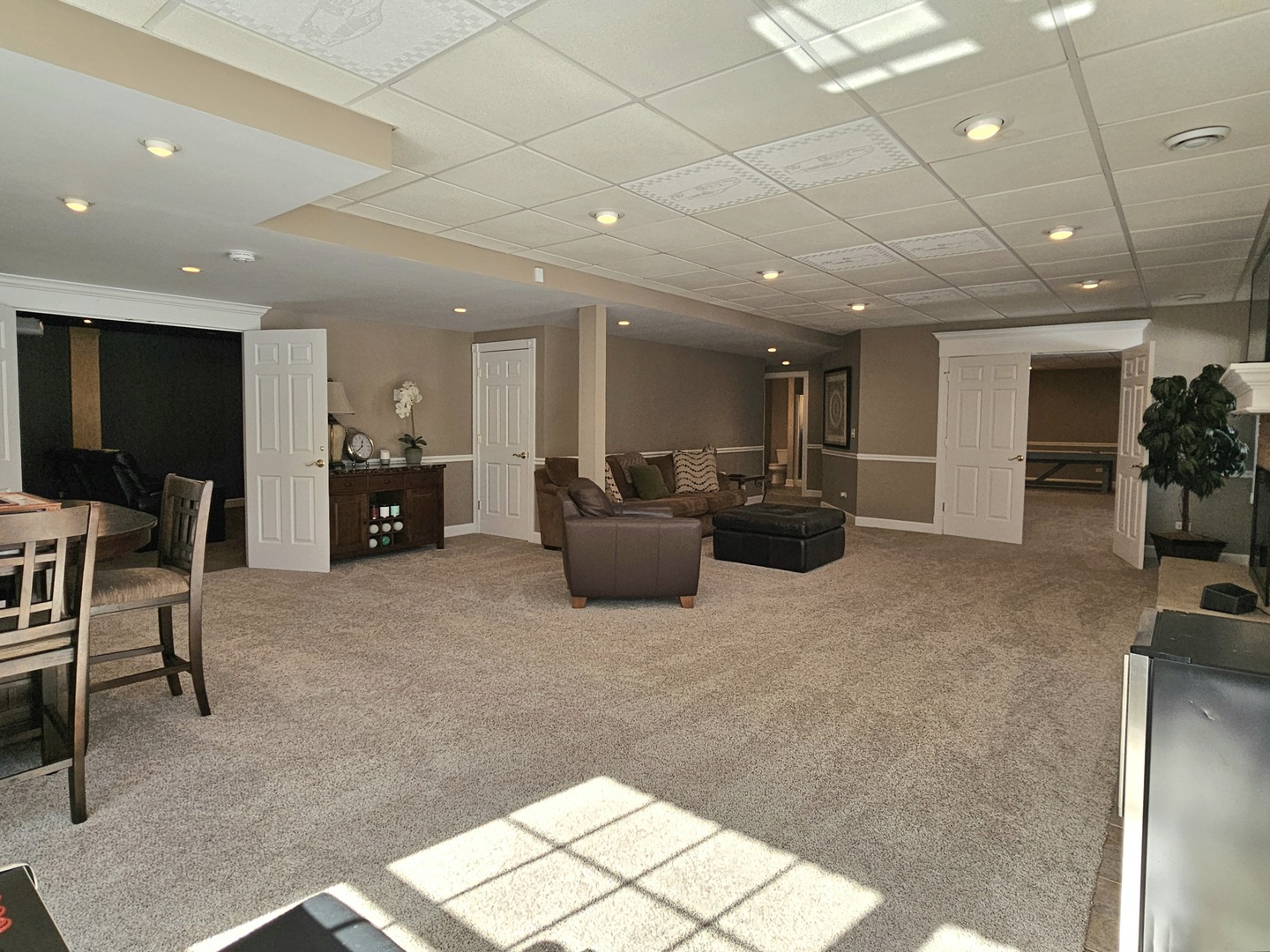 New Lenox, Illinois, 60451, United States, 6 Bedrooms Bedrooms, ,6 BathroomsBathrooms,Residential,For Sale,1810634