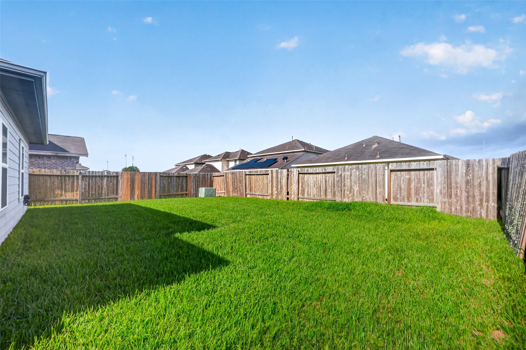  10 Desert Willow Court - 物件實景