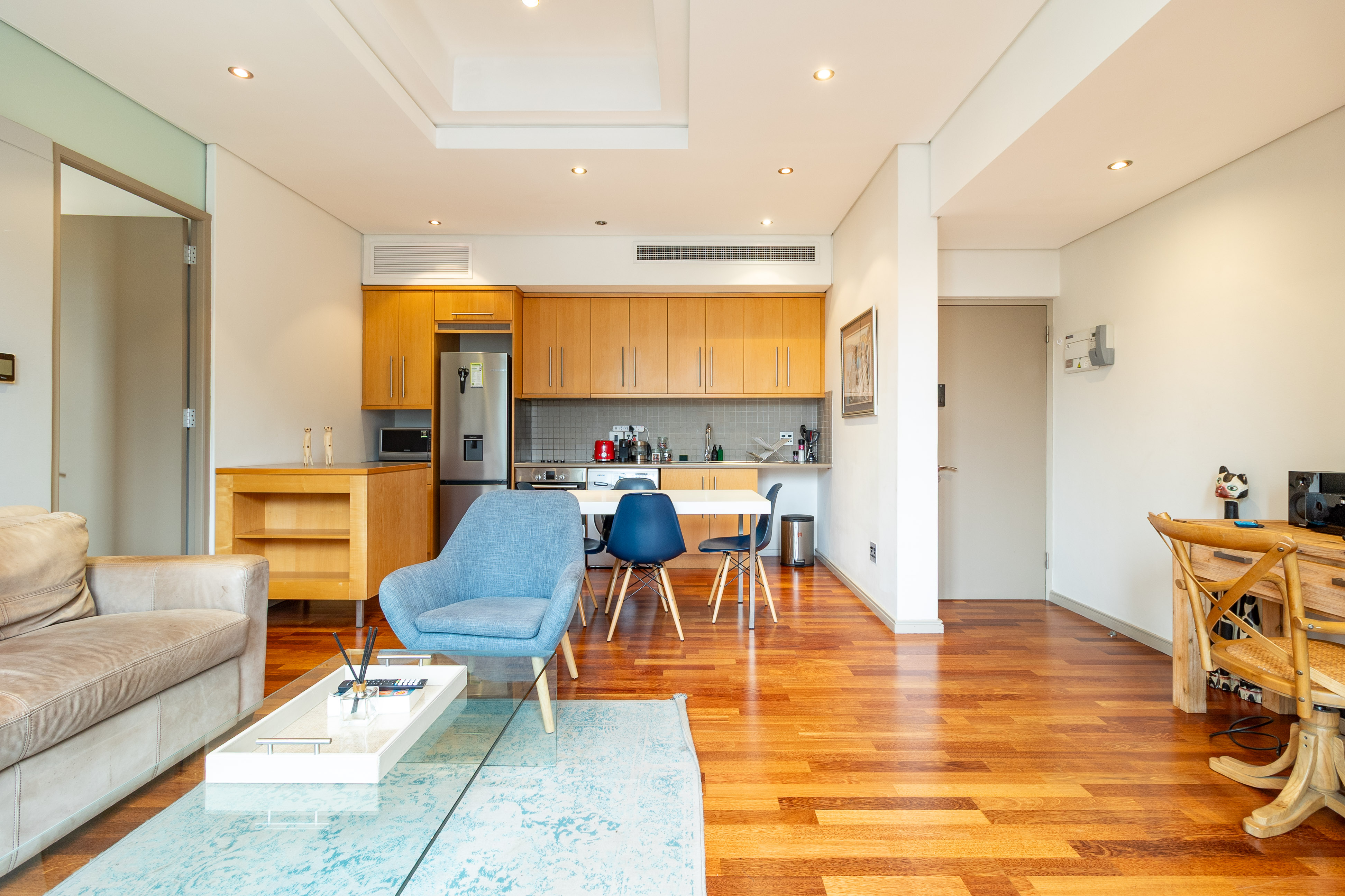  904 Cartwrights Corner - 物件實景