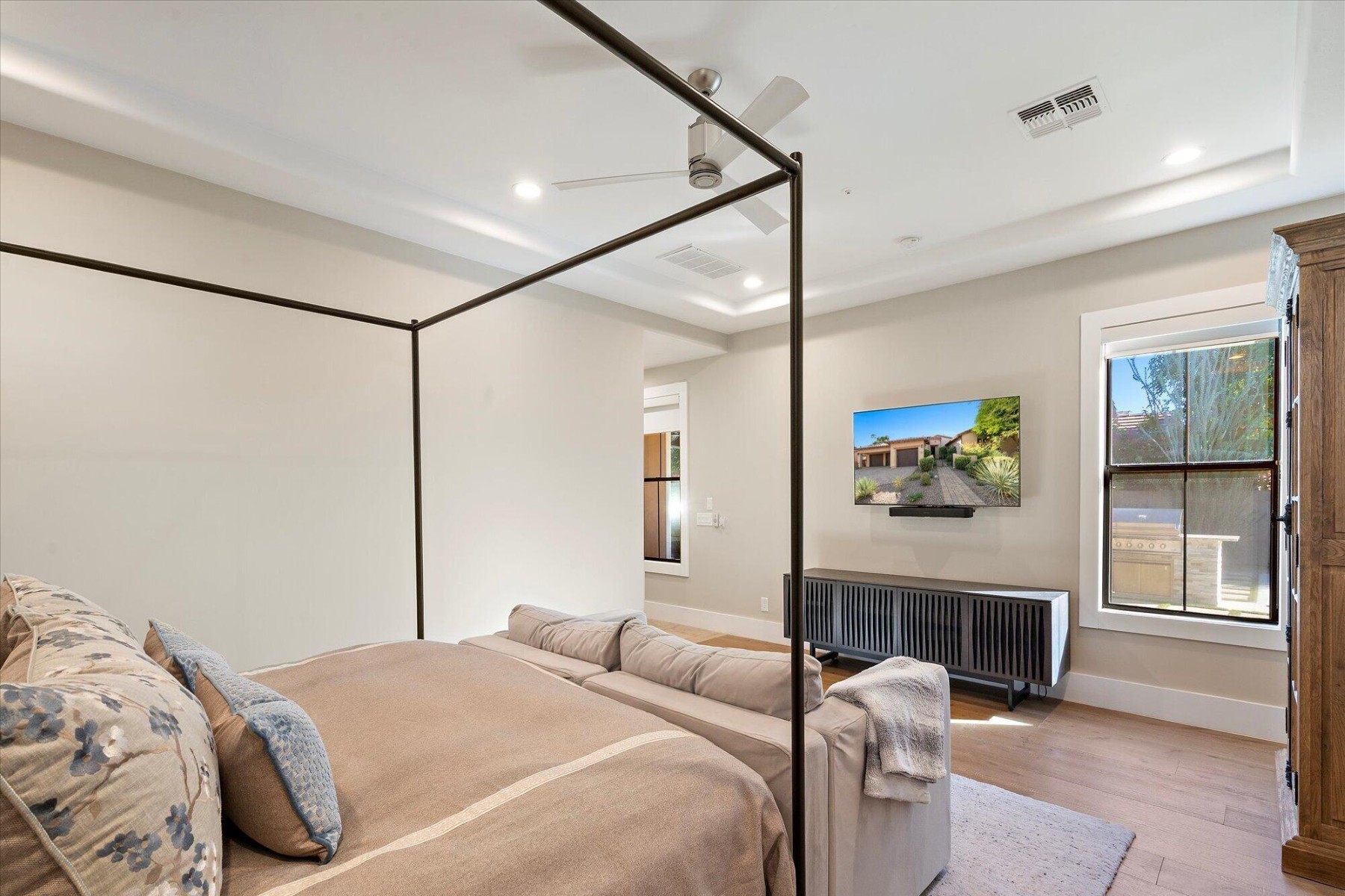  17942 N 95th Street  Scottsdale, AZ - 物件實景