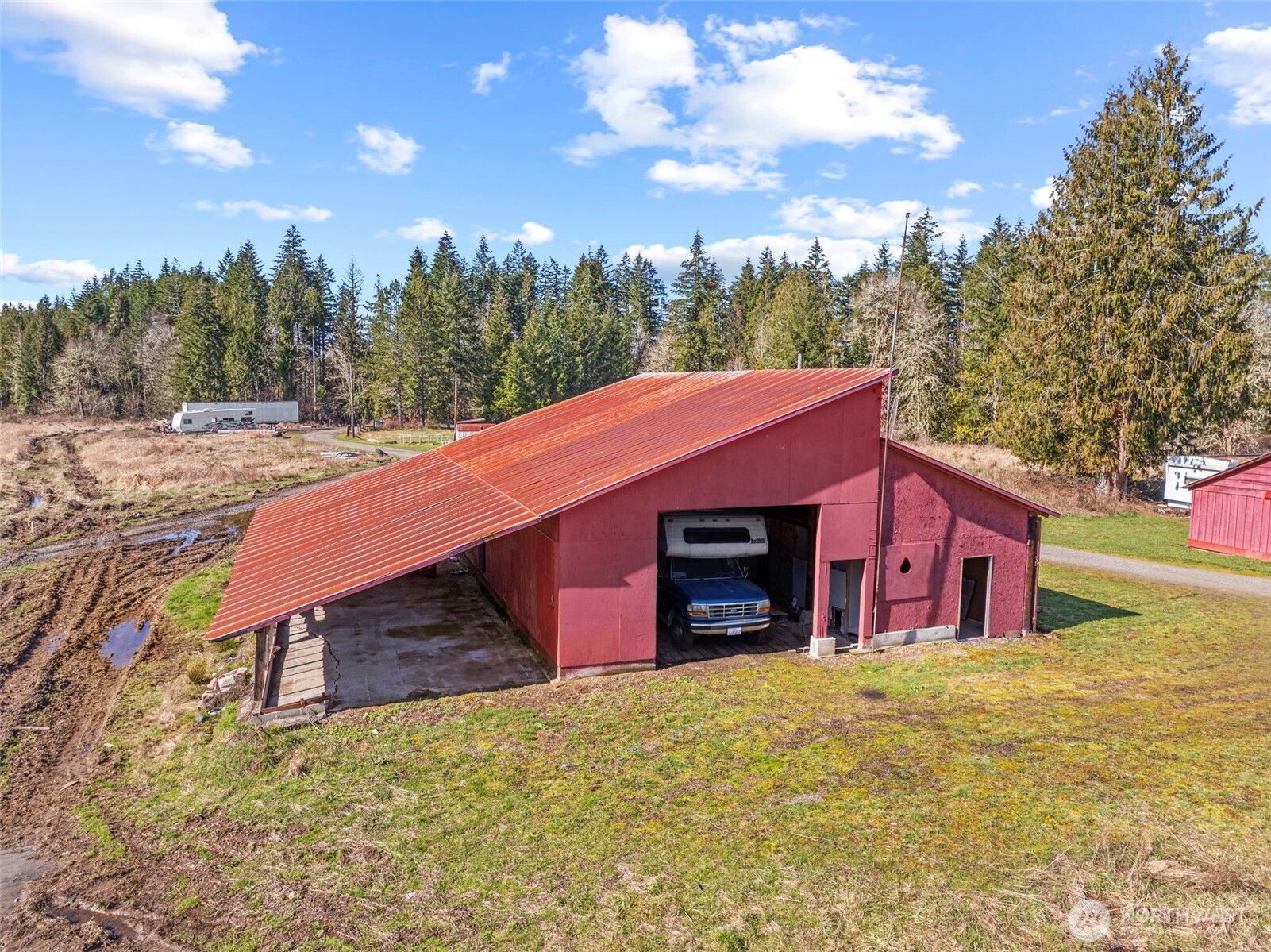 Toledo, Washington, 98591, United States, 3 Bedrooms Bedrooms, ,2 BathroomsBathrooms,Residential,For Sale,1754080