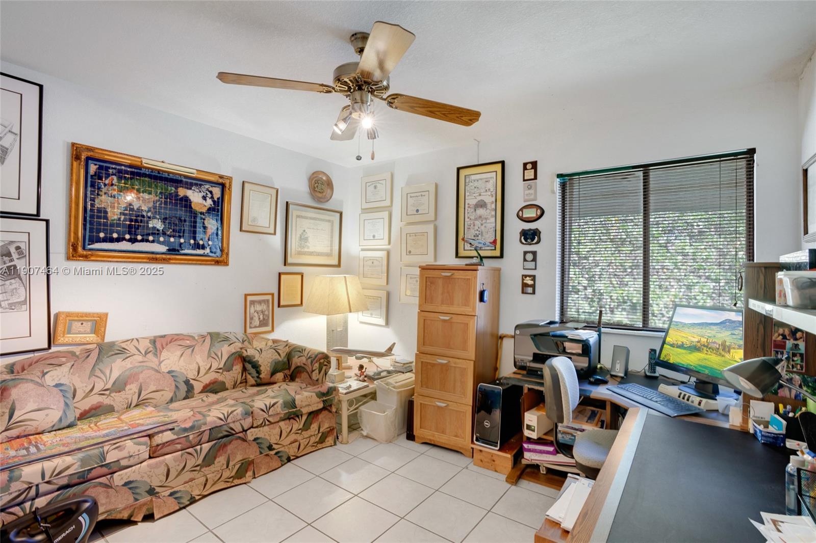 Cutler Bay, Florida, 33189, United States, 3 Bedrooms Bedrooms, ,2 BathroomsBathrooms,Residential,For Sale,1986466