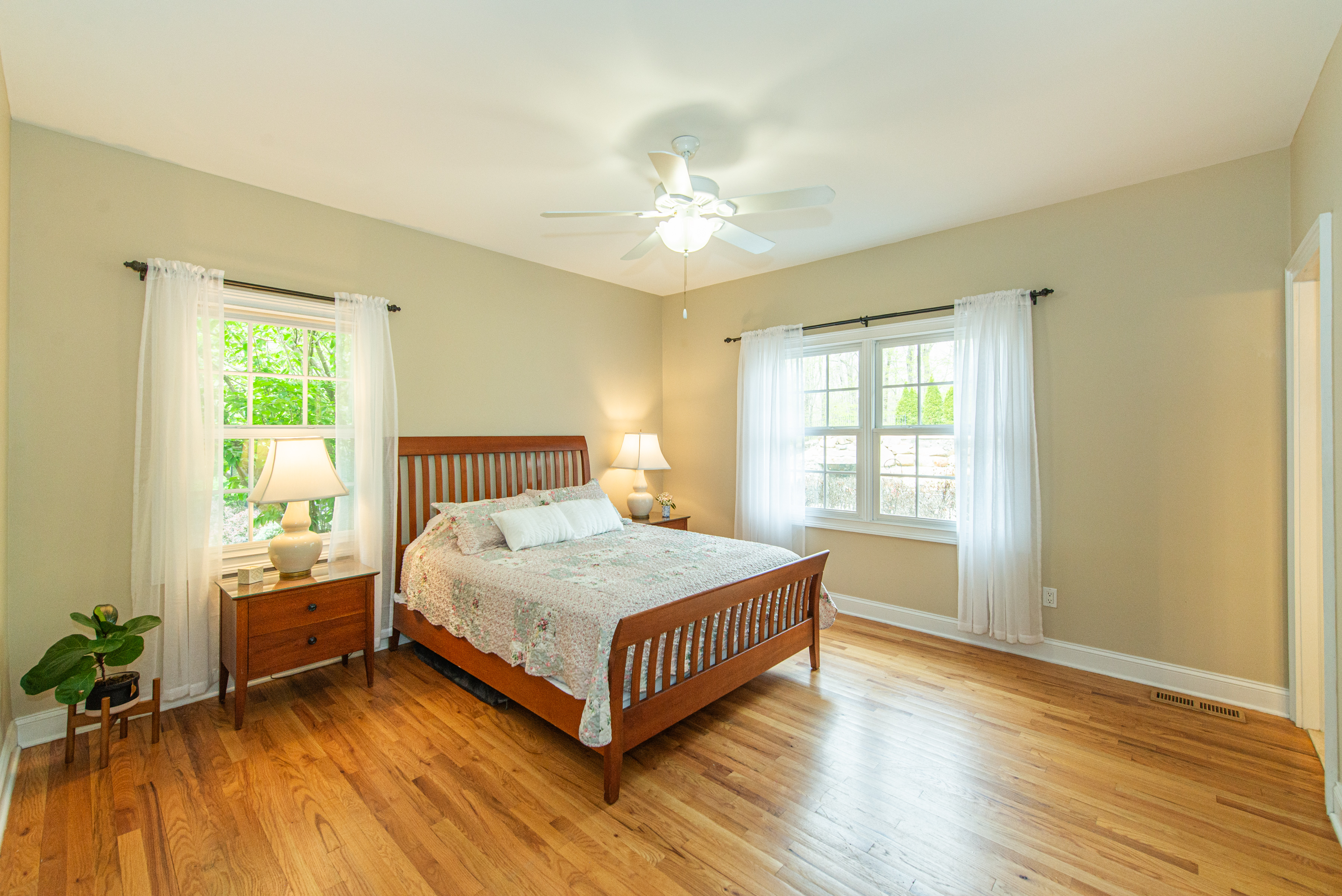  5 Julia Court, Boonton Township, NJ 07005 - 物件實景