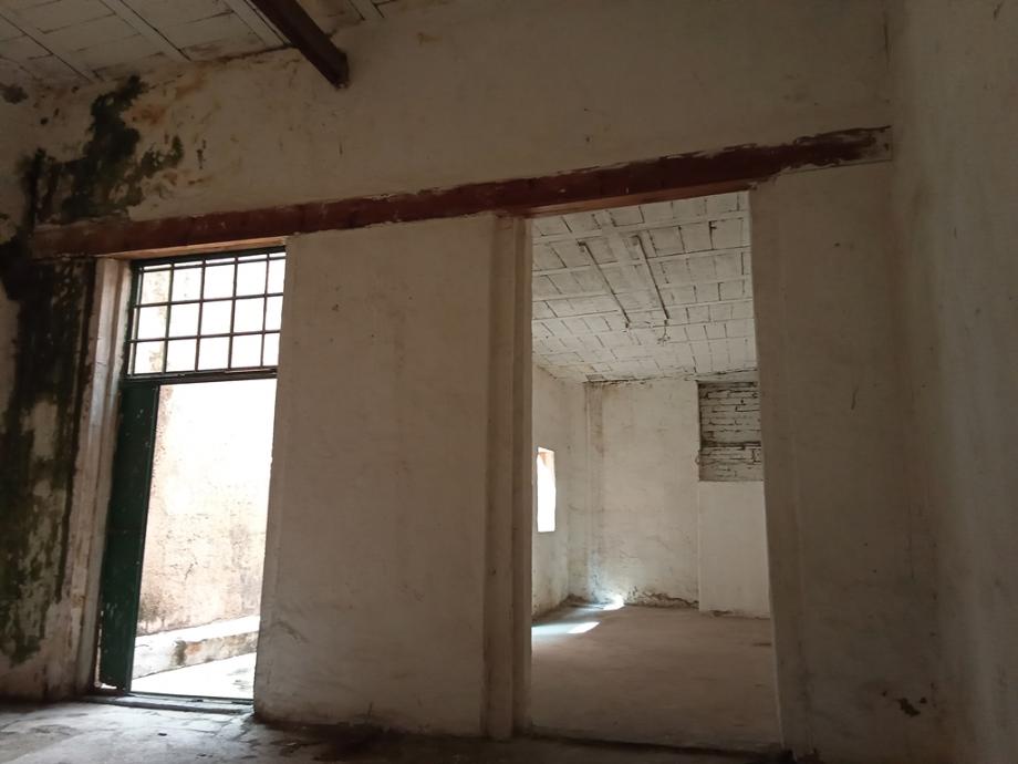 Calle Cuatro Norte, Puebla, Puebla, 72000, Mexico, 19 Bedrooms Bedrooms, ,1 BathroomBathrooms,Residential,For Sale,Calle Cuatro Norte,1672071