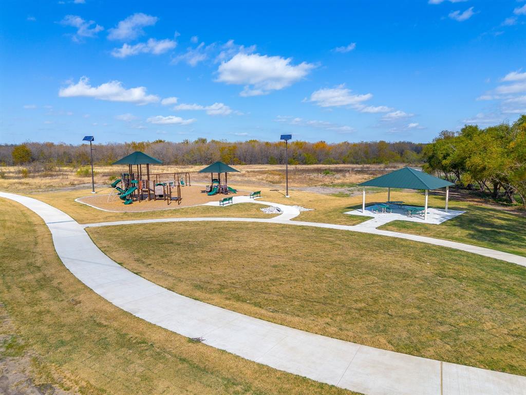 Fort Worth, Texas, 76244, United States, 4 Bedrooms Bedrooms, ,4 BathroomsBathrooms,Residential,For Sale,2038364